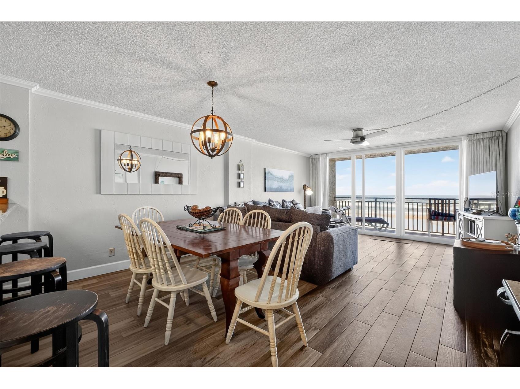 4139 S Atlantic Avenue S #A 205 New Smyrna Beach FL 32169 NS1086475 image21