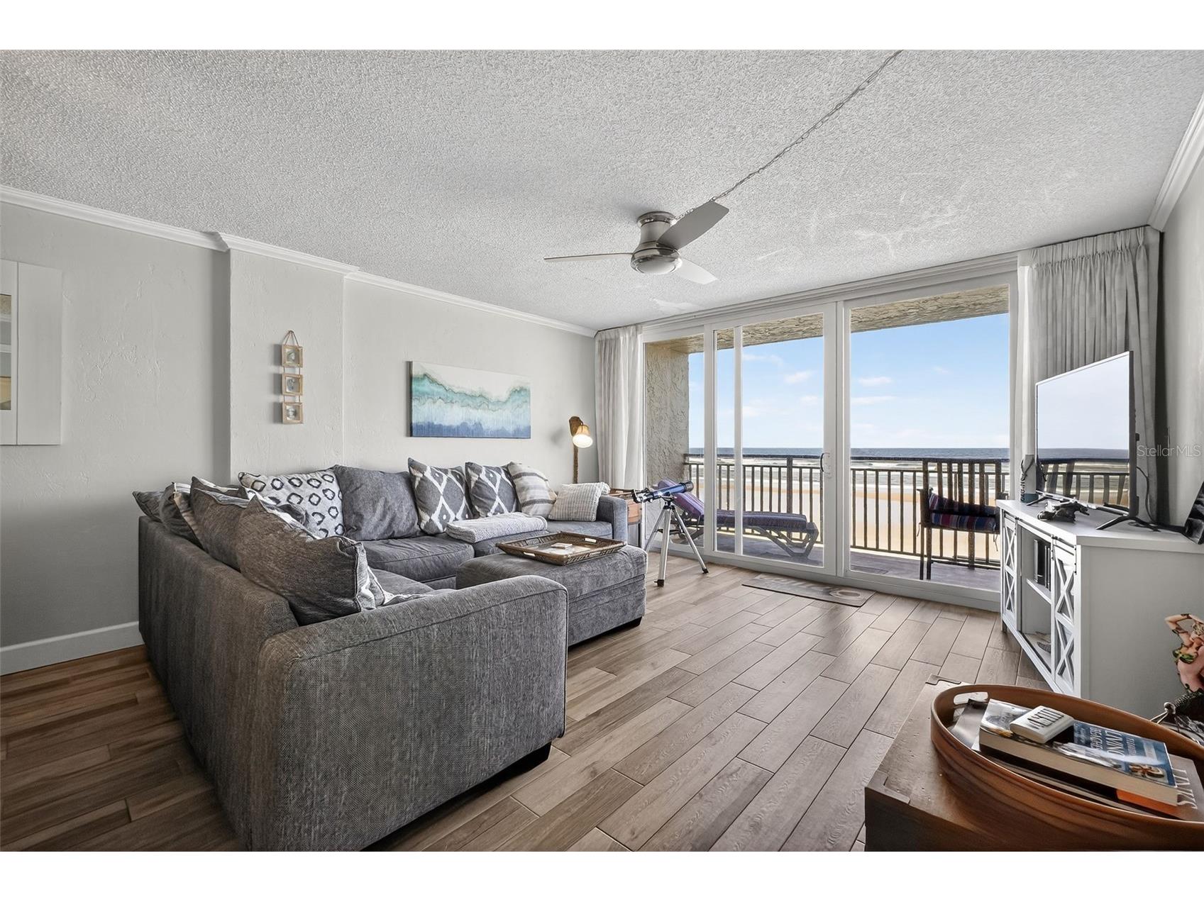 4139 S Atlantic Avenue S #A 205 New Smyrna Beach FL 32169 NS1086475 image22
