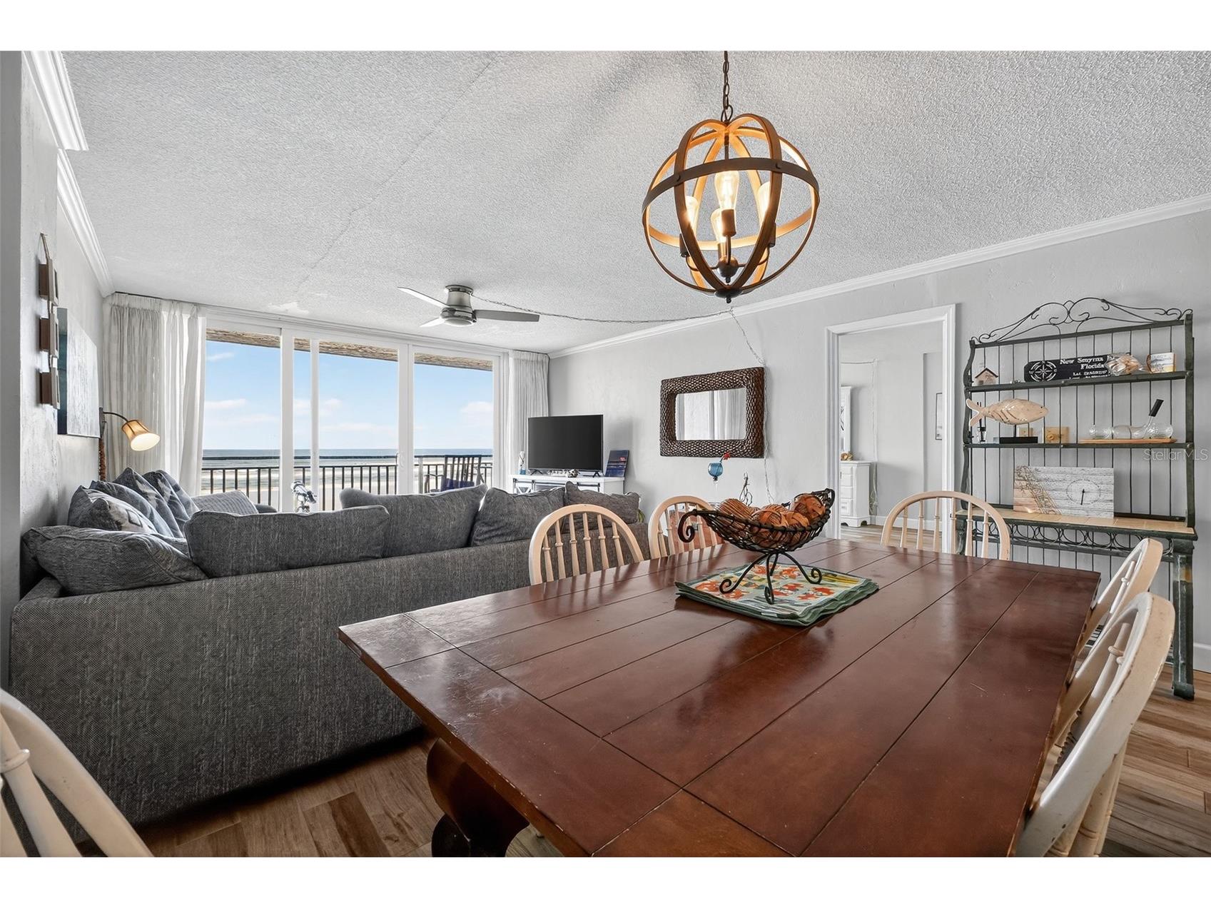 4139 S Atlantic Avenue S #A 205 New Smyrna Beach FL 32169 NS1086475 image23