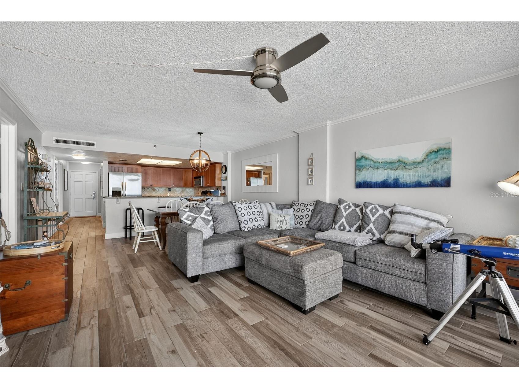 4139 S Atlantic Avenue S #A 205 New Smyrna Beach FL 32169 NS1086475 image24