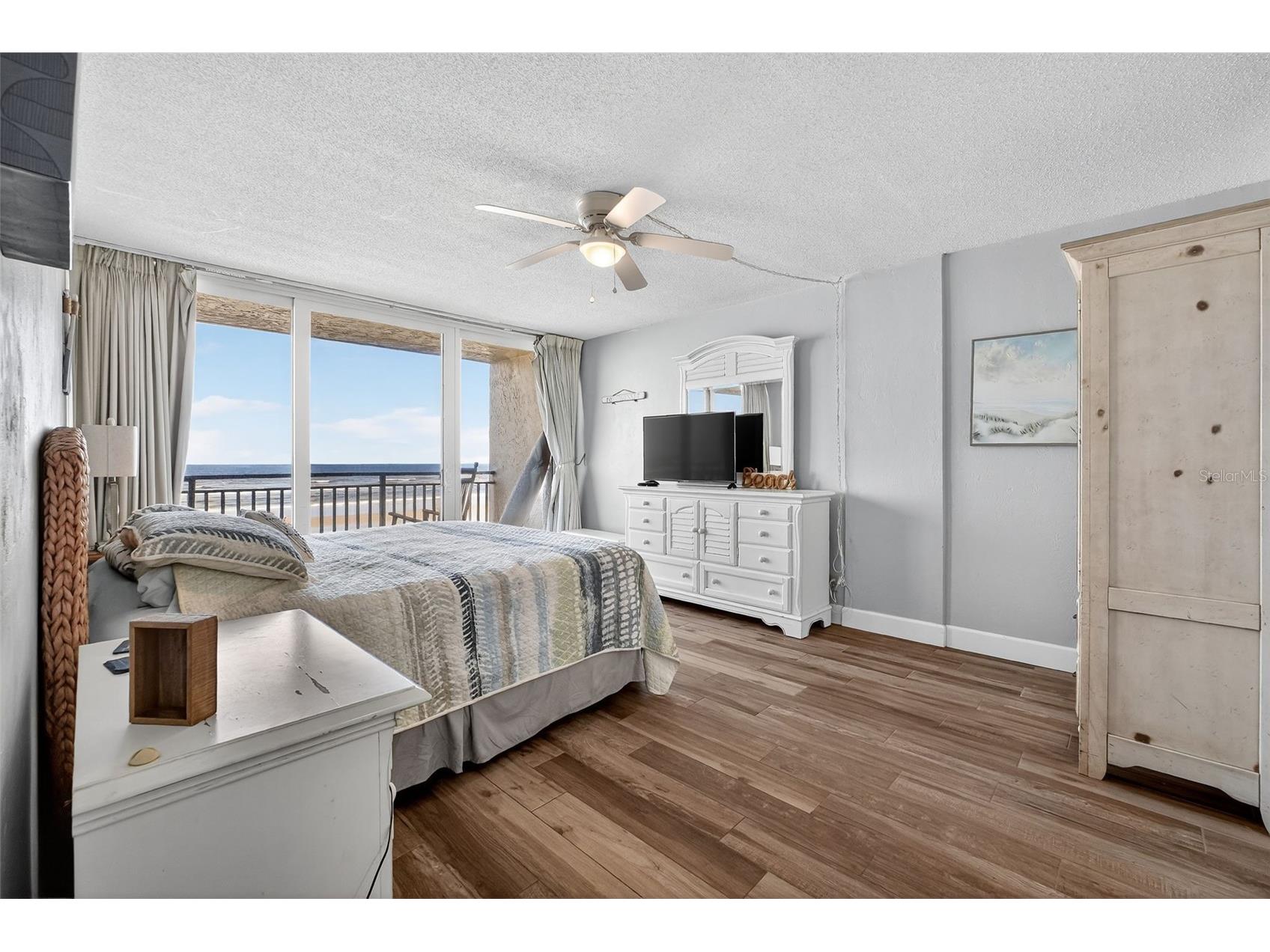 4139 S Atlantic Avenue S #A 205 New Smyrna Beach FL 32169 NS1086475 image25