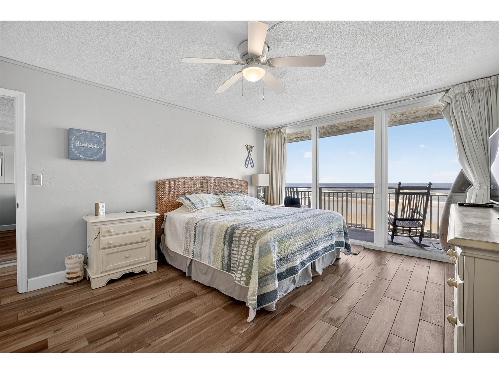 4139 S Atlantic Avenue S #A 205 New Smyrna Beach FL 32169 NS1086475 image26