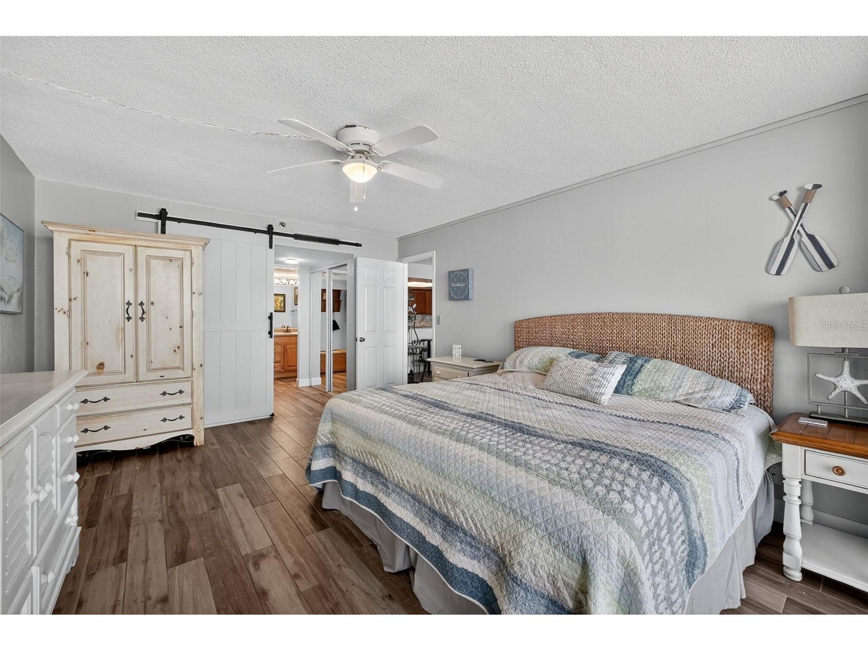 4139 S Atlantic Avenue S #A 205 New Smyrna Beach FL 32169 NS1086475 image27