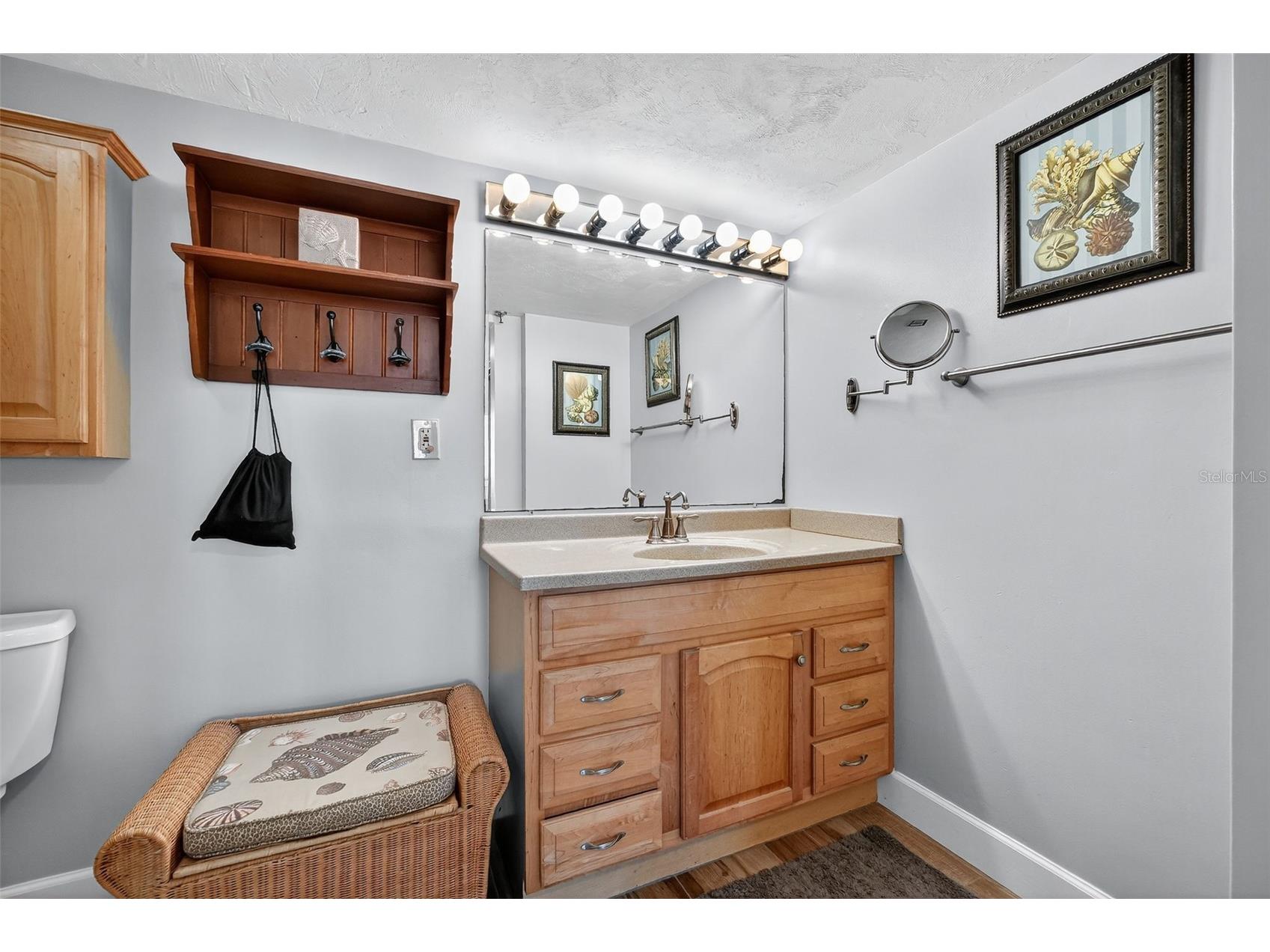 4139 S Atlantic Avenue S #A 205 New Smyrna Beach FL 32169 NS1086475 image28