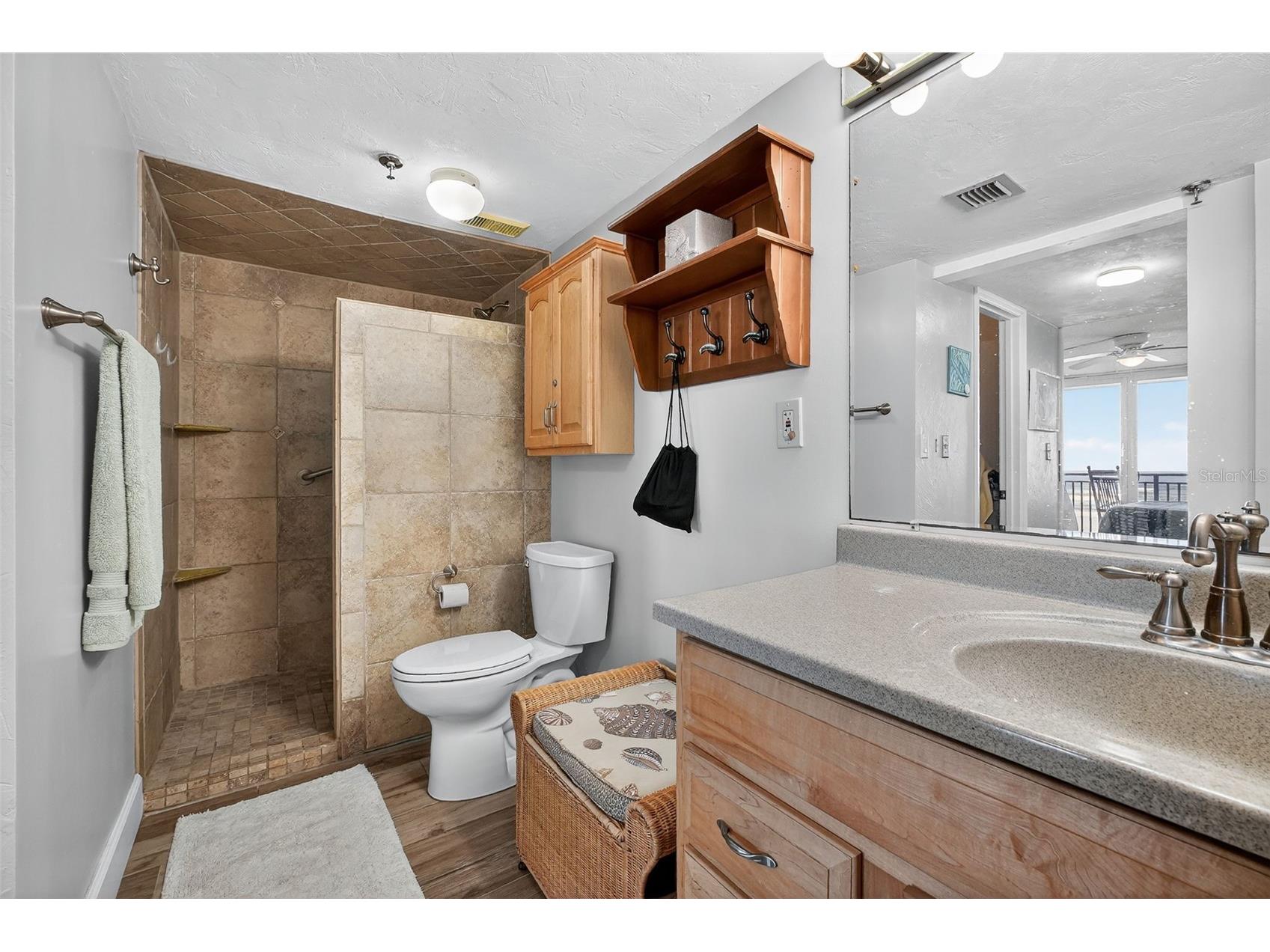 4139 S Atlantic Avenue S #A 205 New Smyrna Beach FL 32169 NS1086475 image29