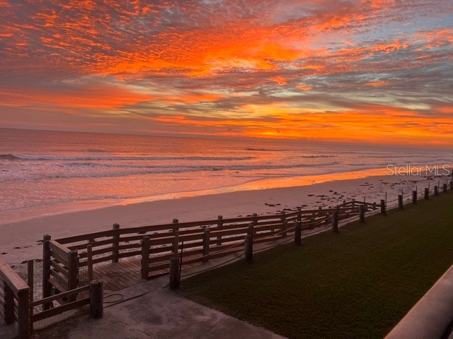 4139 S Atlantic Avenue S #A 205 New Smyrna Beach FL 32169 NS1086475 image3