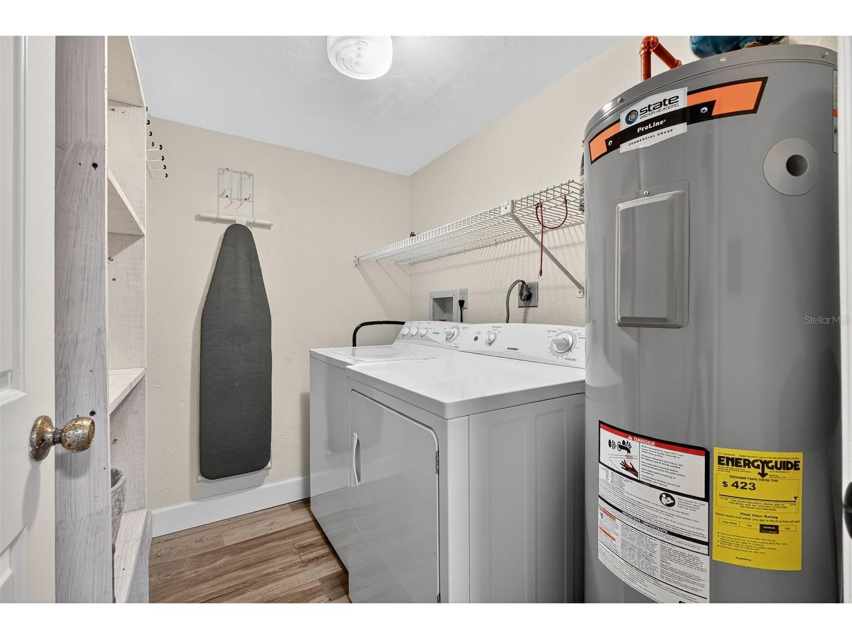 4139 S Atlantic Avenue S #A 205 New Smyrna Beach FL 32169 NS1086475 image30