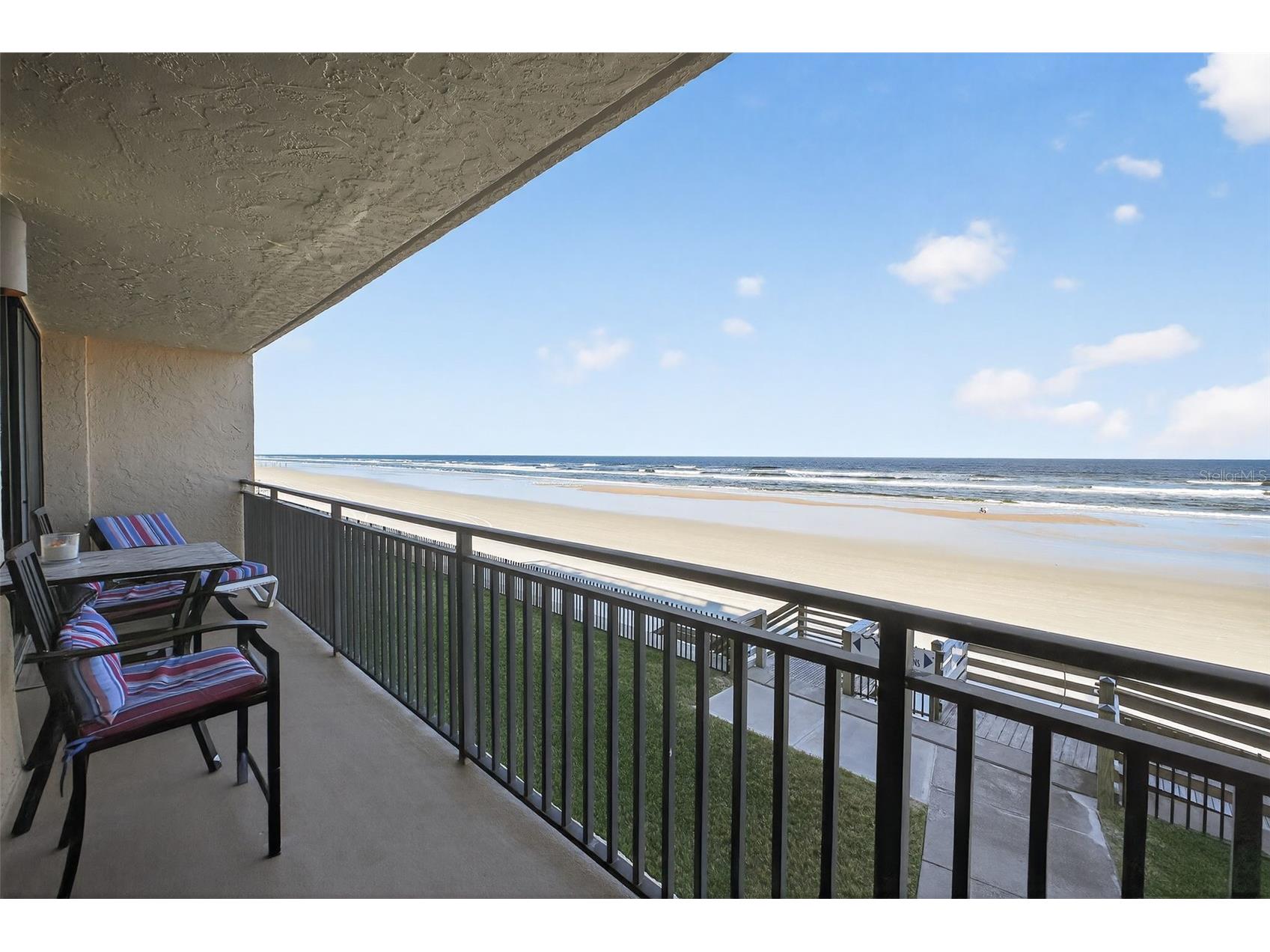 4139 S Atlantic Avenue S #A 205 New Smyrna Beach FL 32169 NS1086475 image31
