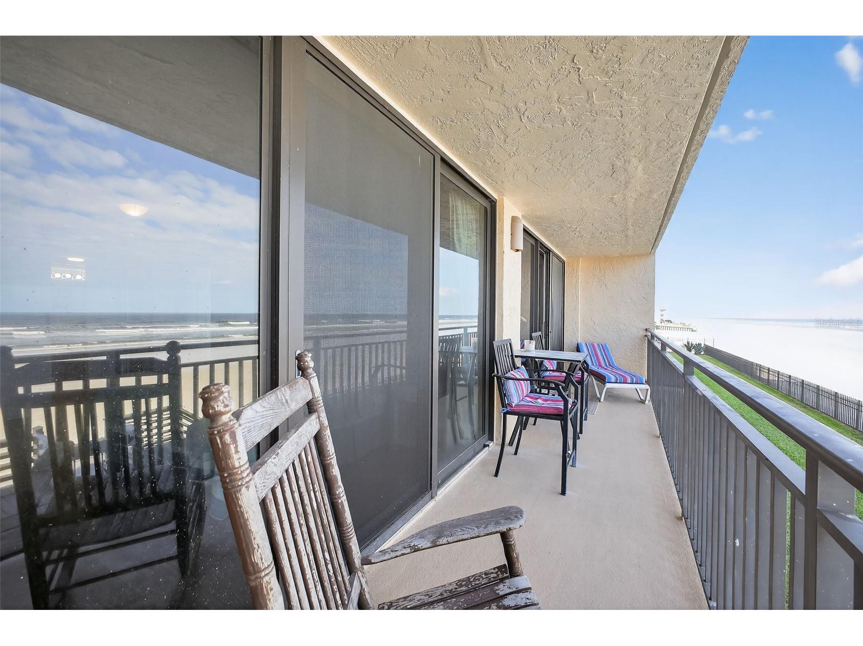 4139 S Atlantic Avenue S #A 205 New Smyrna Beach FL 32169 NS1086475 image32