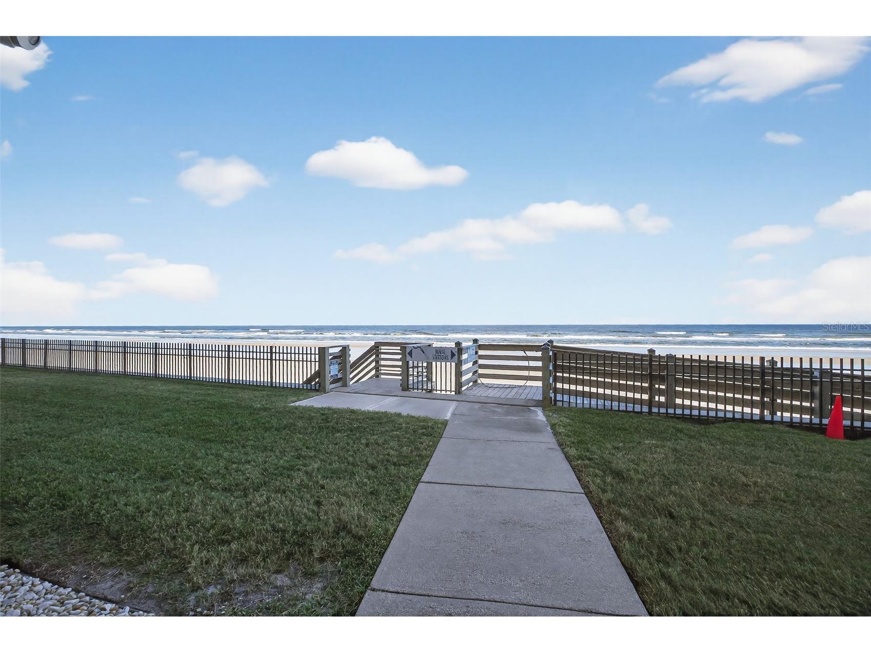 4139 S Atlantic Avenue S #A 205 New Smyrna Beach FL 32169 NS1086475 image33