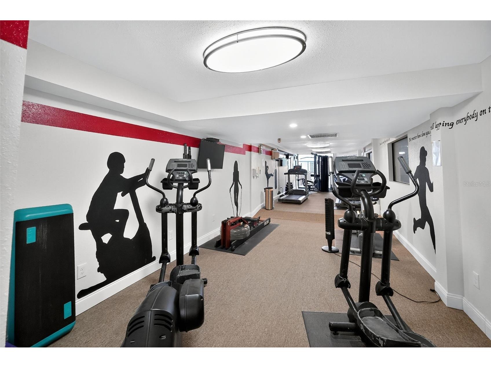 4139 S Atlantic Avenue S #A 205 New Smyrna Beach FL 32169 NS1086475 image36