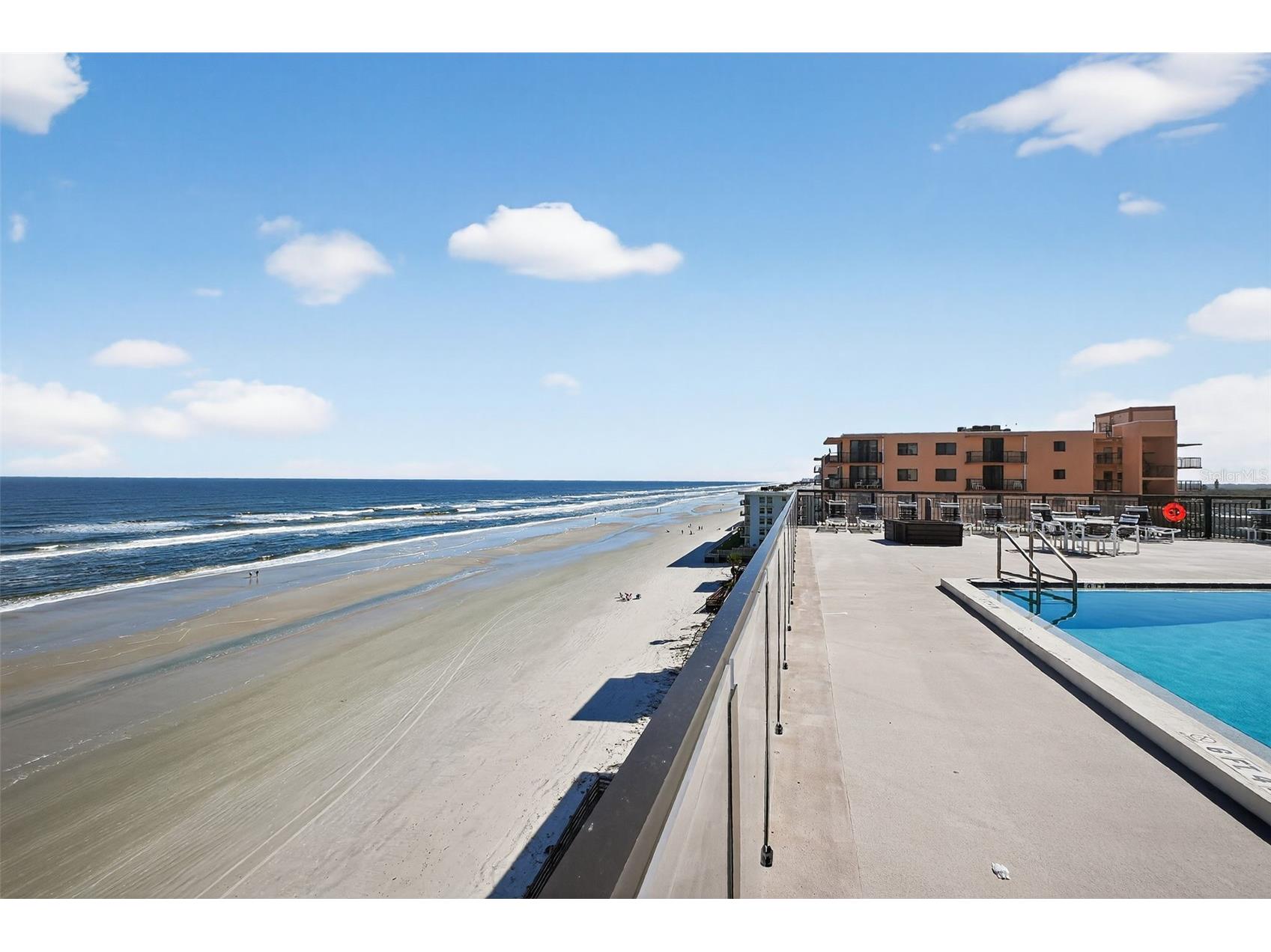 4139 S Atlantic Avenue S #A 205 New Smyrna Beach FL 32169 NS1086475 image39