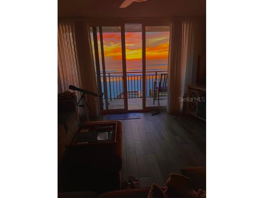 4139 S Atlantic Avenue S #A 205 New Smyrna Beach FL 32169 NS1086475 image4