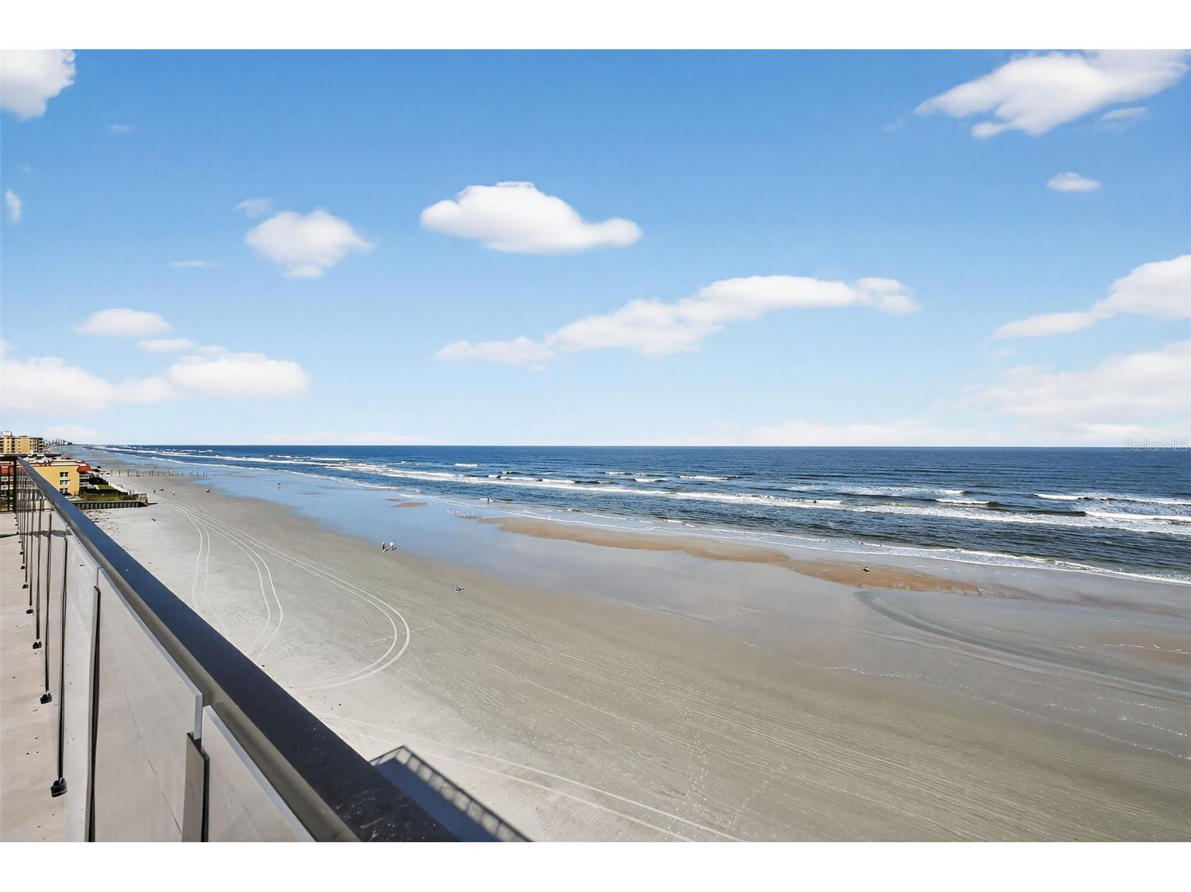 4139 S Atlantic Avenue S #A 205 New Smyrna Beach FL 32169 NS1086475 image40