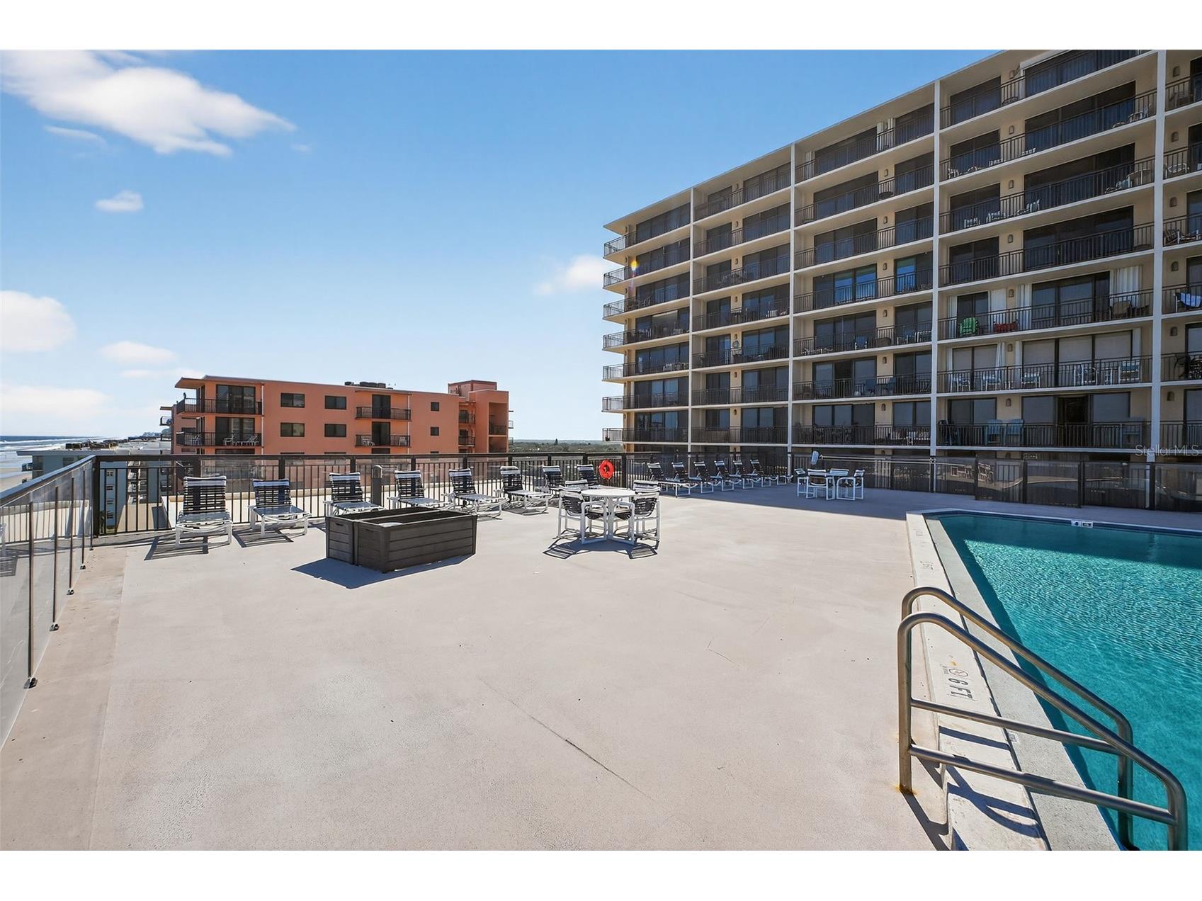 4139 S Atlantic Avenue S #A 205 New Smyrna Beach FL 32169 NS1086475 image41