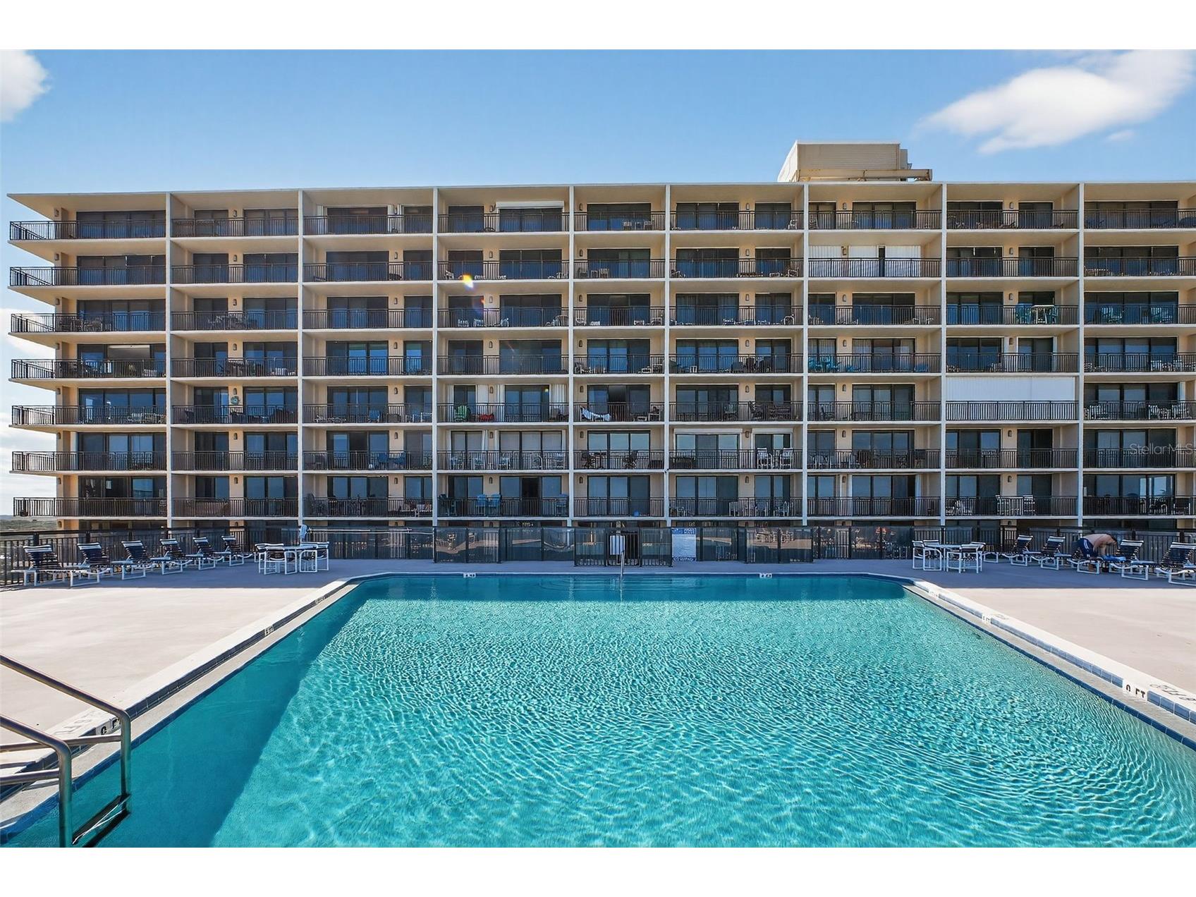 4139 S Atlantic Avenue S #A 205 New Smyrna Beach FL 32169 NS1086475 image42
