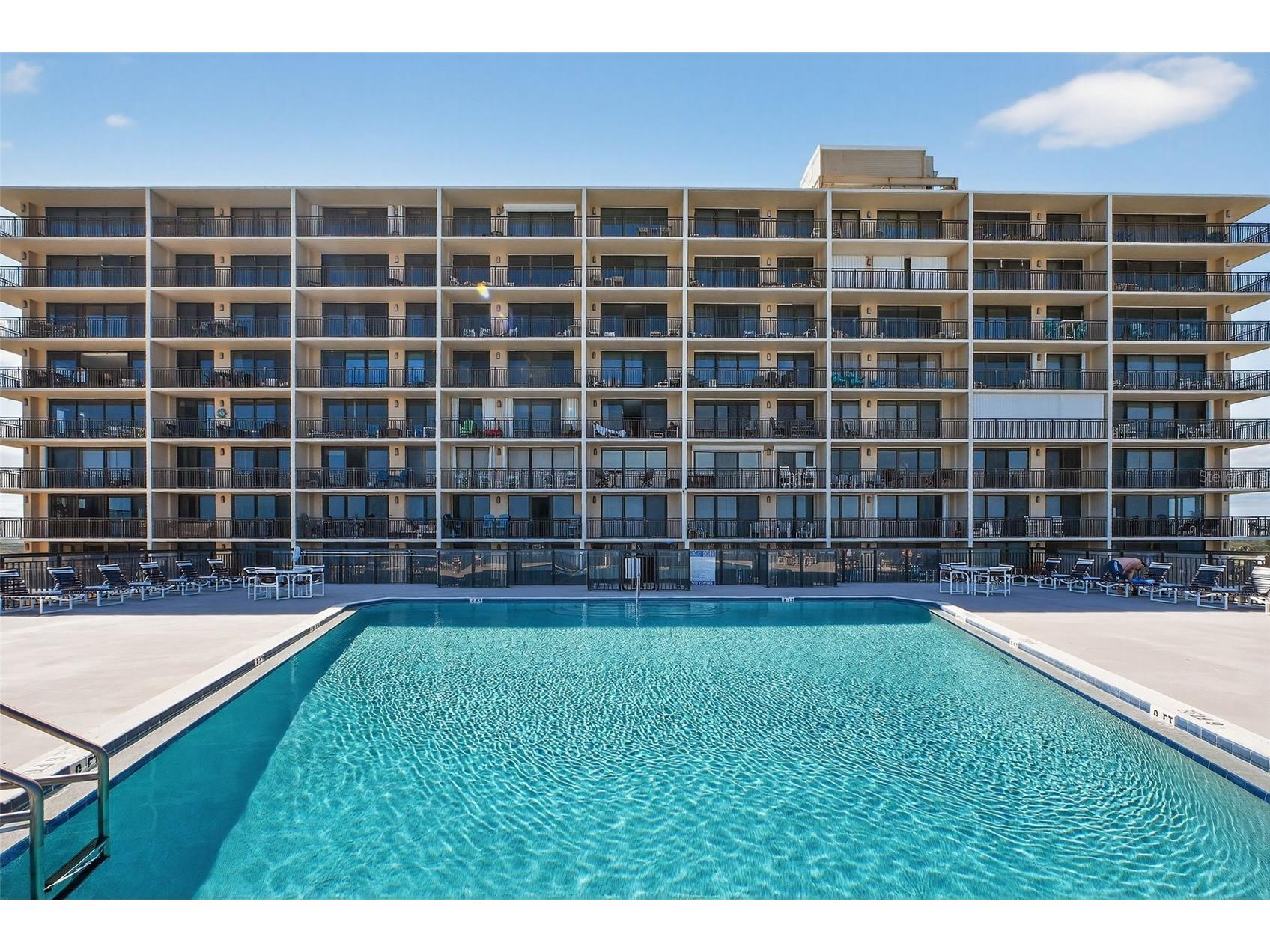 4139 S Atlantic Avenue S #A 205 New Smyrna Beach FL 32169 NS1086475 image43