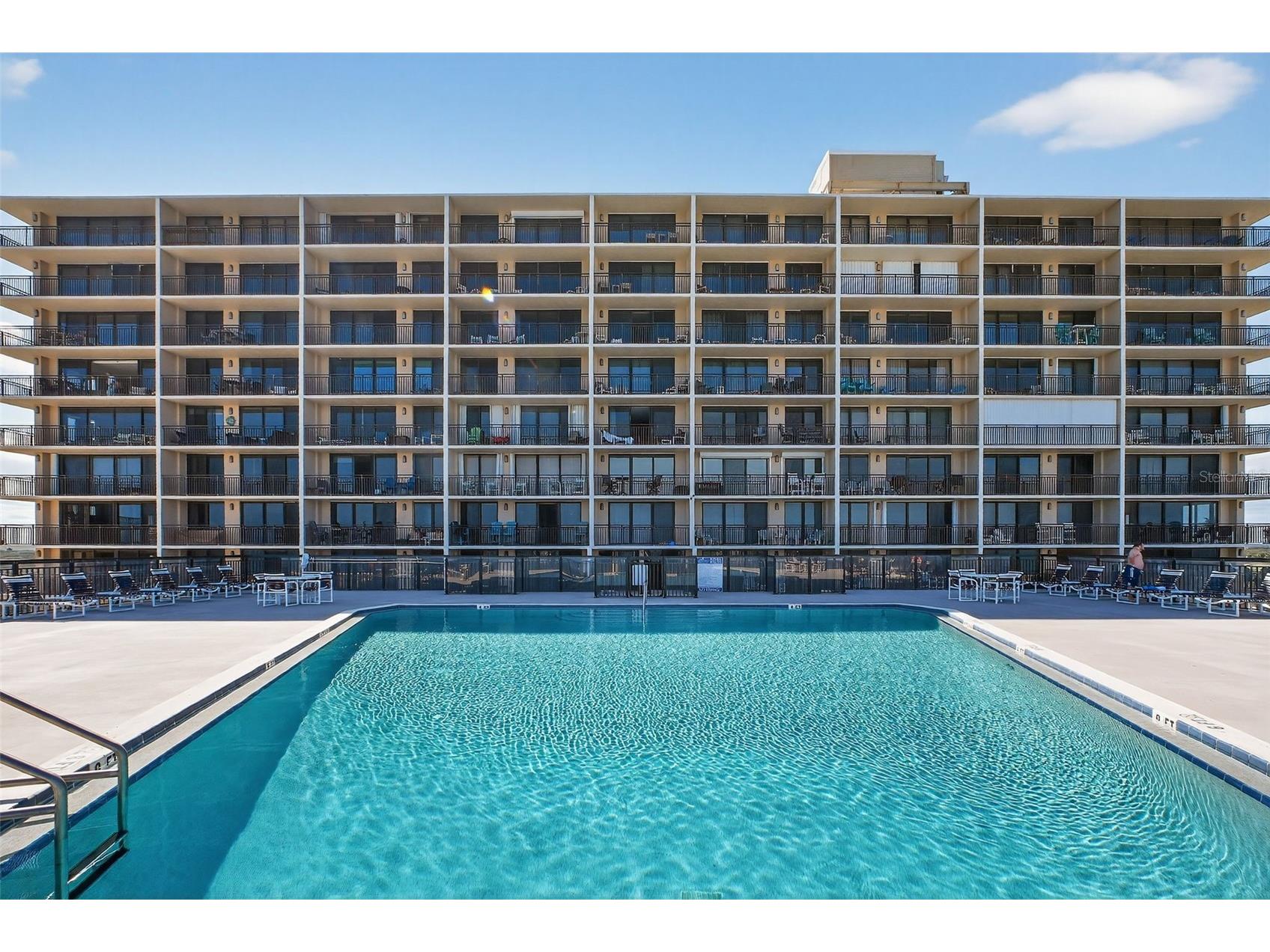 4139 S Atlantic Avenue S #A 205 New Smyrna Beach FL 32169 NS1086475 image44