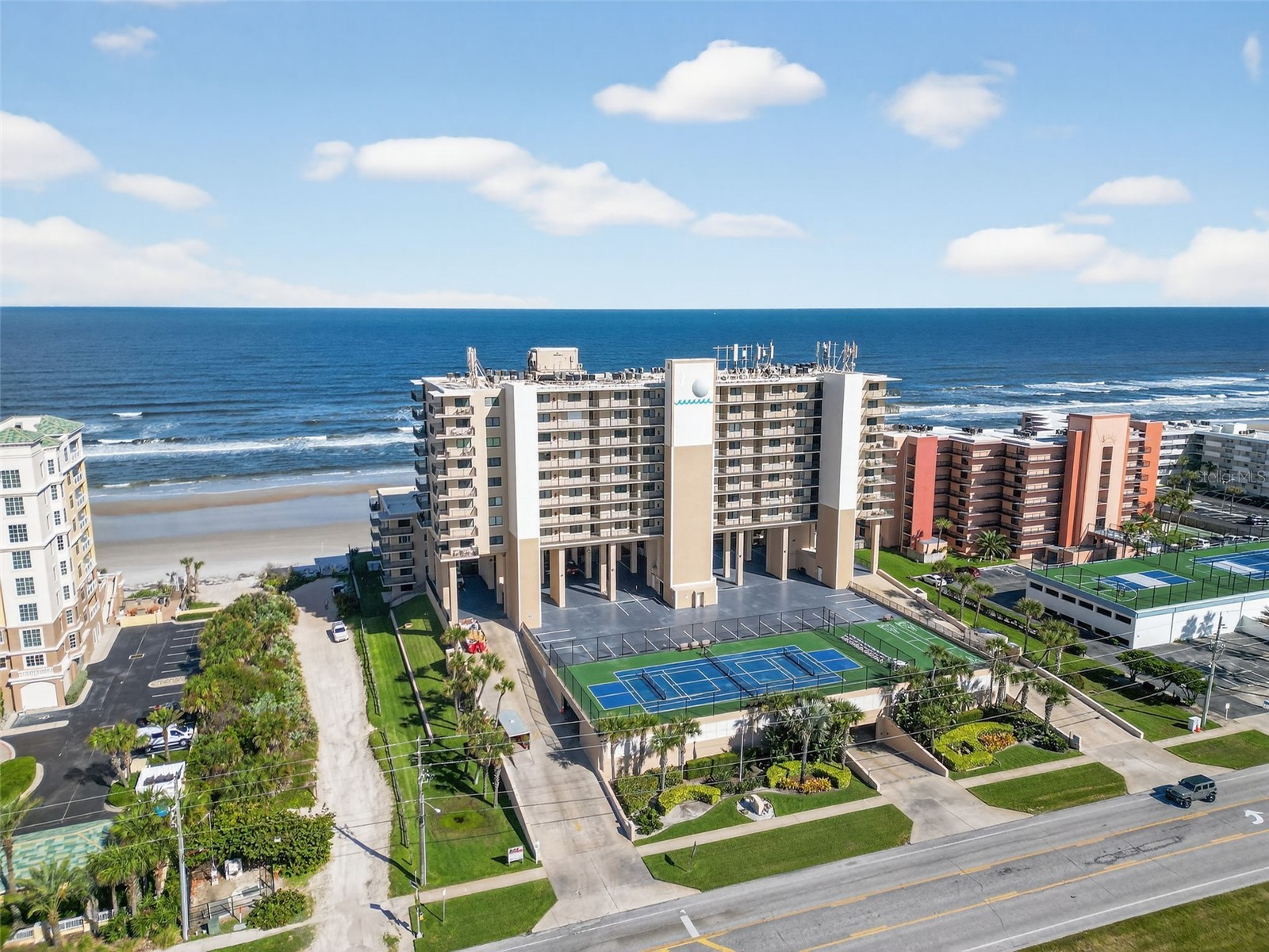 4139 S Atlantic Avenue S #A 205 New Smyrna Beach FL 32169 NS1086475 image45