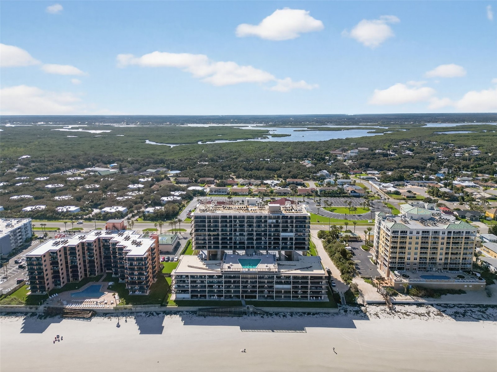 4139 S Atlantic Avenue S #A 205 New Smyrna Beach FL 32169 NS1086475 image47