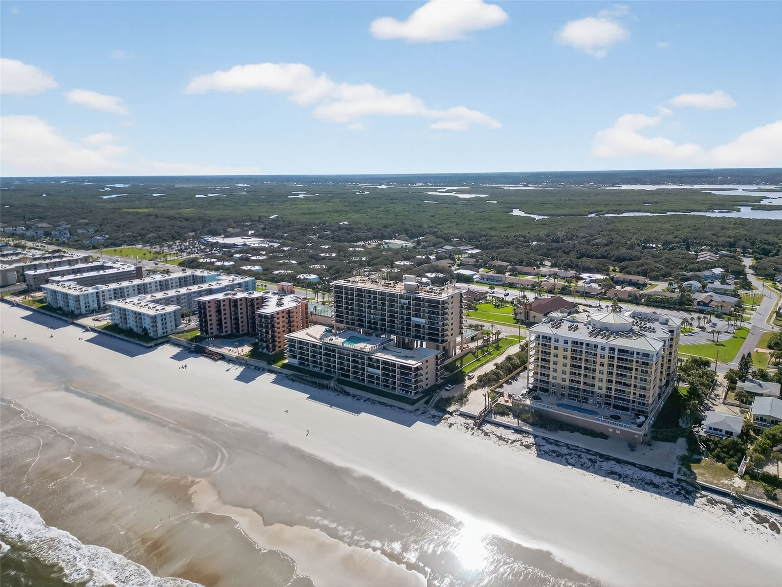4139 S Atlantic Avenue S #A 205 New Smyrna Beach FL 32169 NS1086475 image48