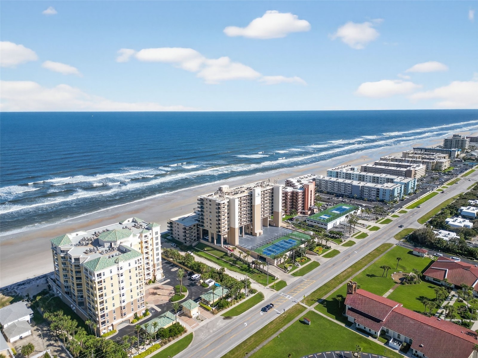 4139 S Atlantic Avenue S #A 205 New Smyrna Beach FL 32169 NS1086475 image49