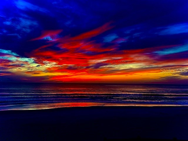 4139 S Atlantic Avenue S #A 205 New Smyrna Beach FL 32169 NS1086475 image5