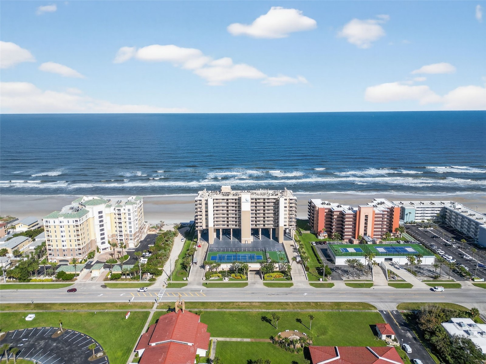 4139 S Atlantic Avenue S #A 205 New Smyrna Beach FL 32169 NS1086475 image50