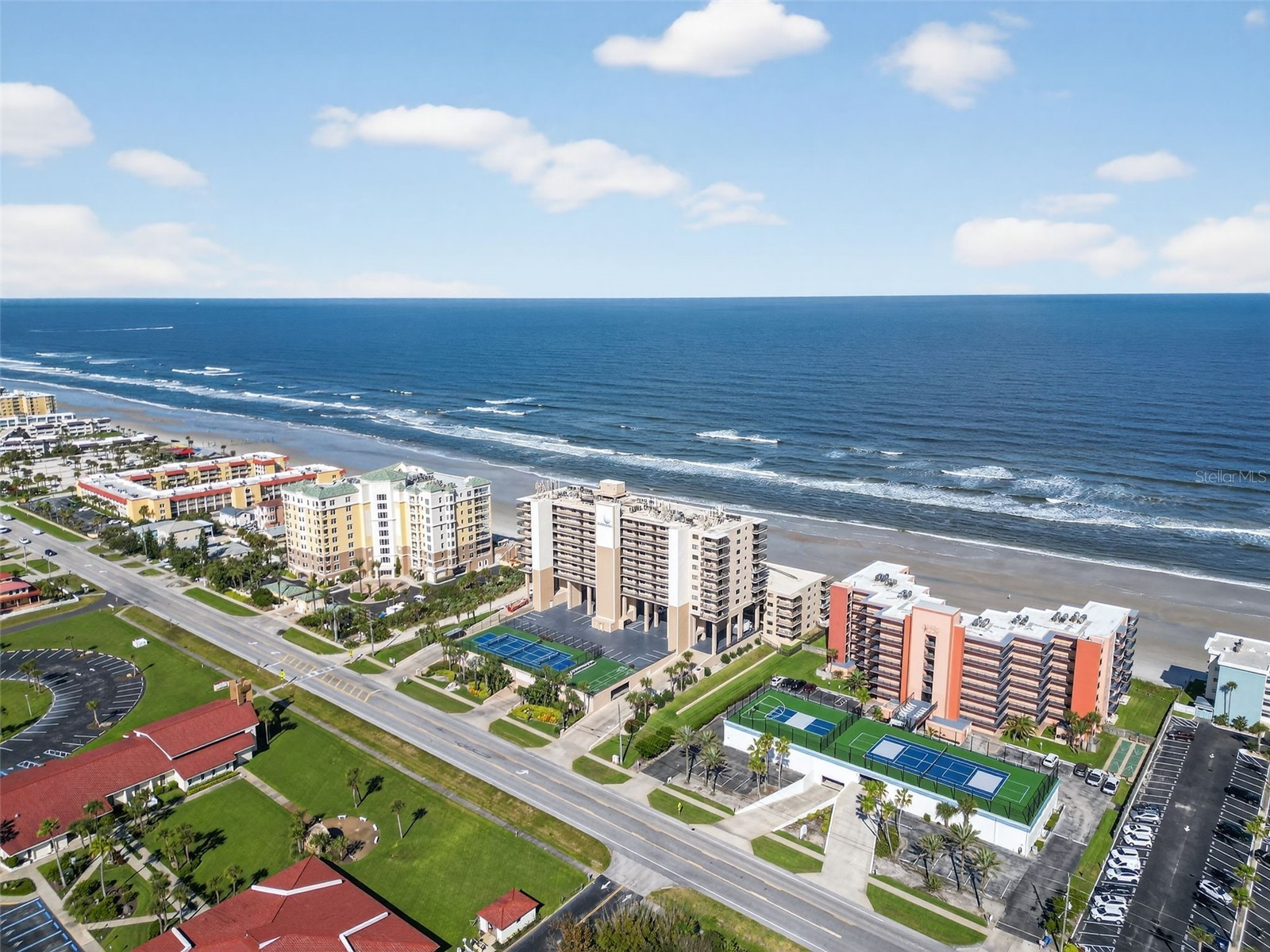 4139 S Atlantic Avenue S #A 205 New Smyrna Beach FL 32169 NS1086475 image51