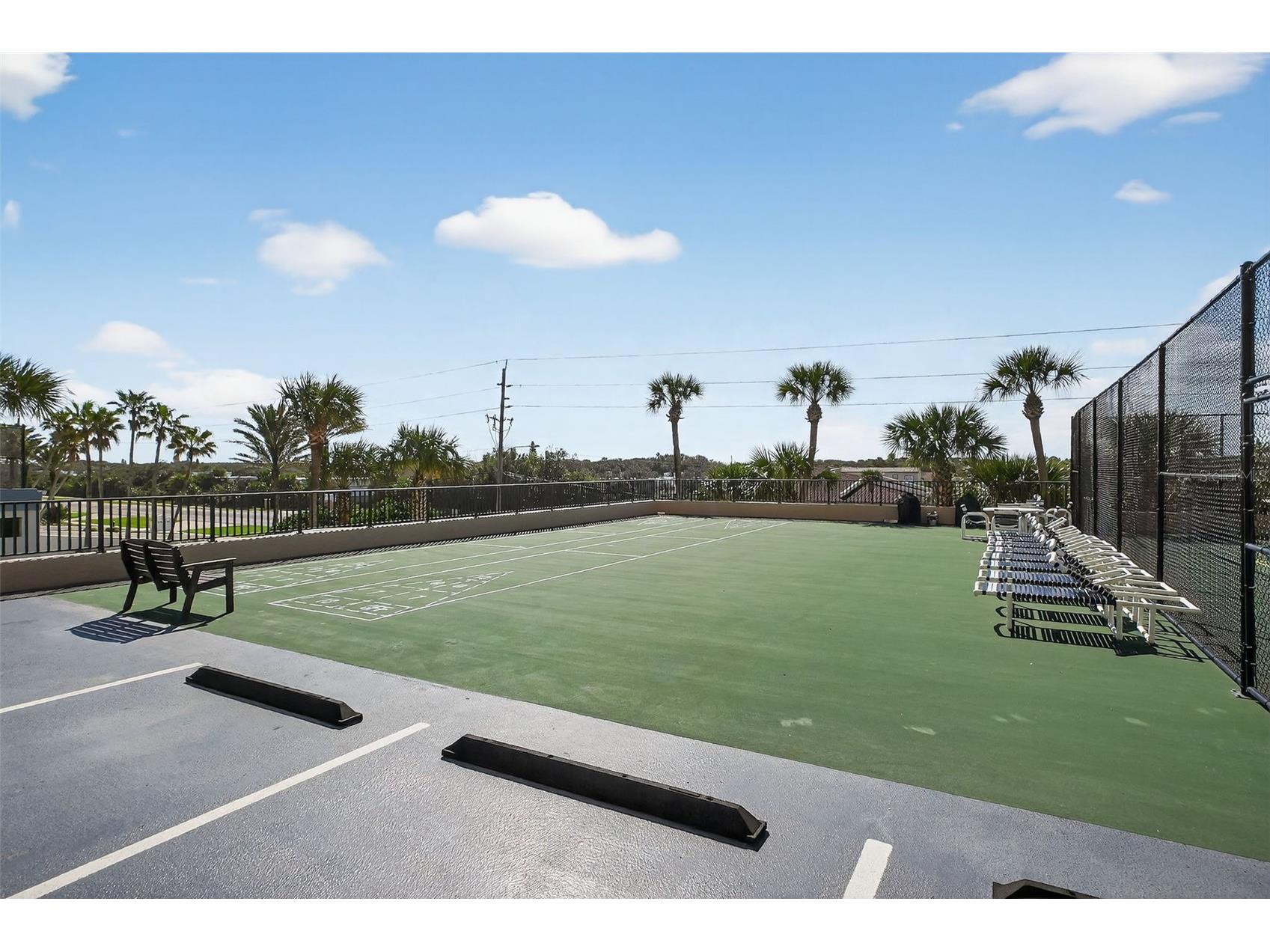4139 S Atlantic Avenue S #A 205 New Smyrna Beach FL 32169 NS1086475 image52