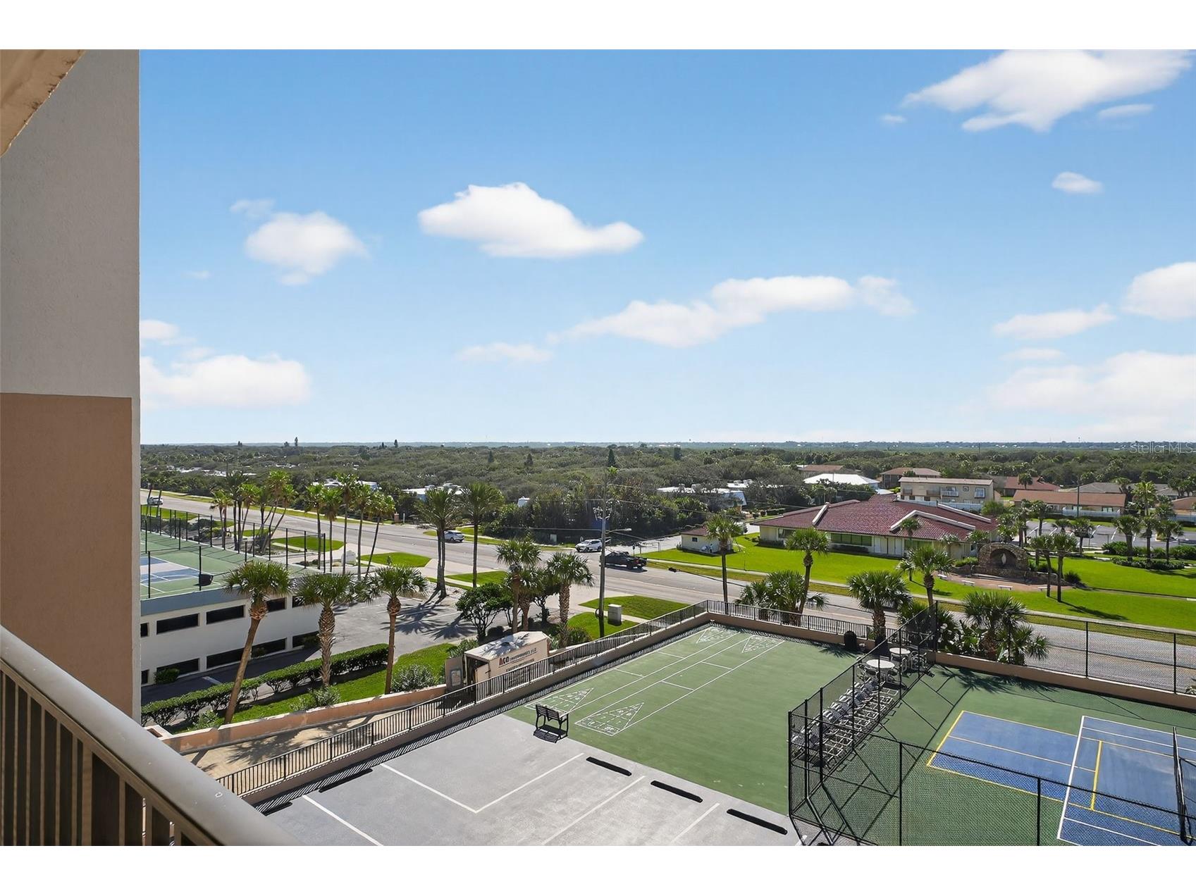 4139 S Atlantic Avenue S #A 205 New Smyrna Beach FL 32169 NS1086475 image56