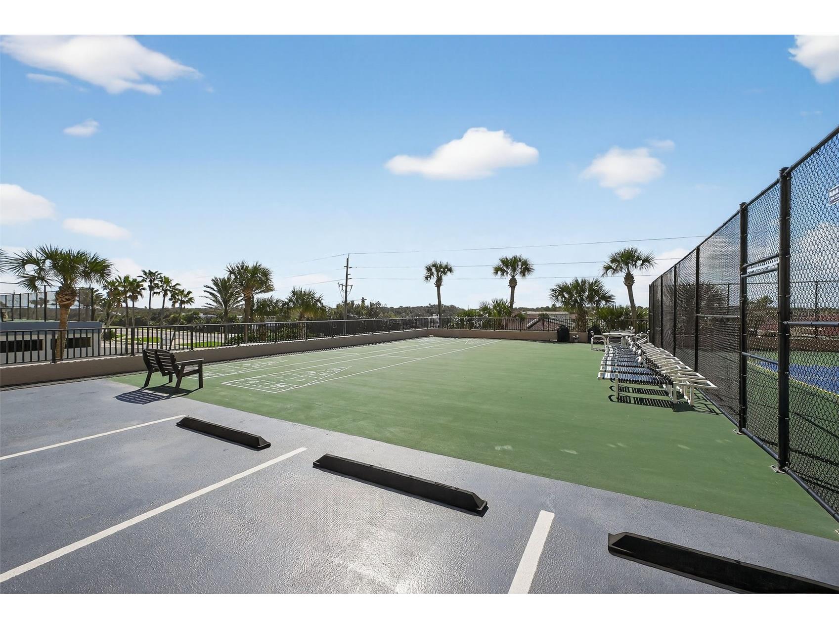 4139 S Atlantic Avenue S #A 205 New Smyrna Beach FL 32169 NS1086475 image57