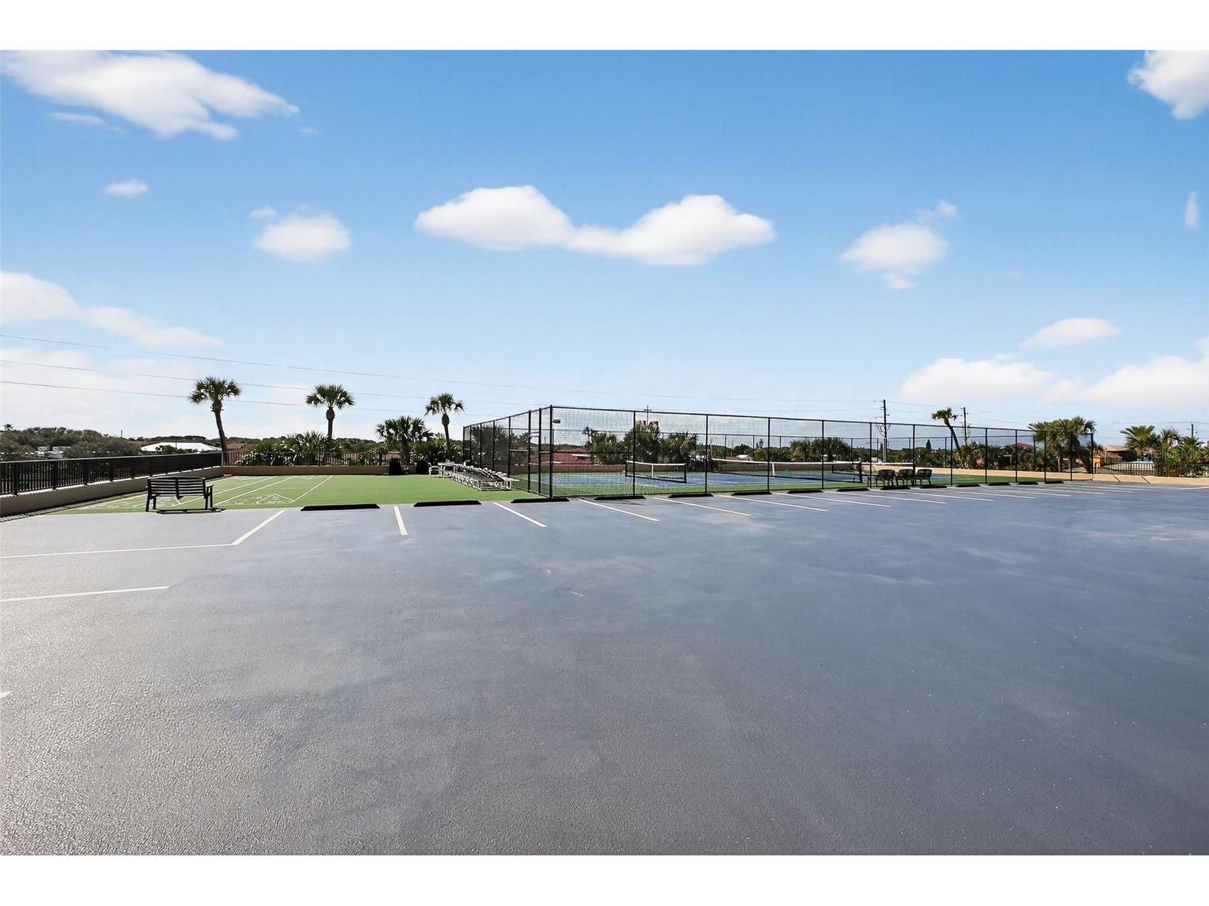 4139 S Atlantic Avenue S #A 205 New Smyrna Beach FL 32169 NS1086475 image58