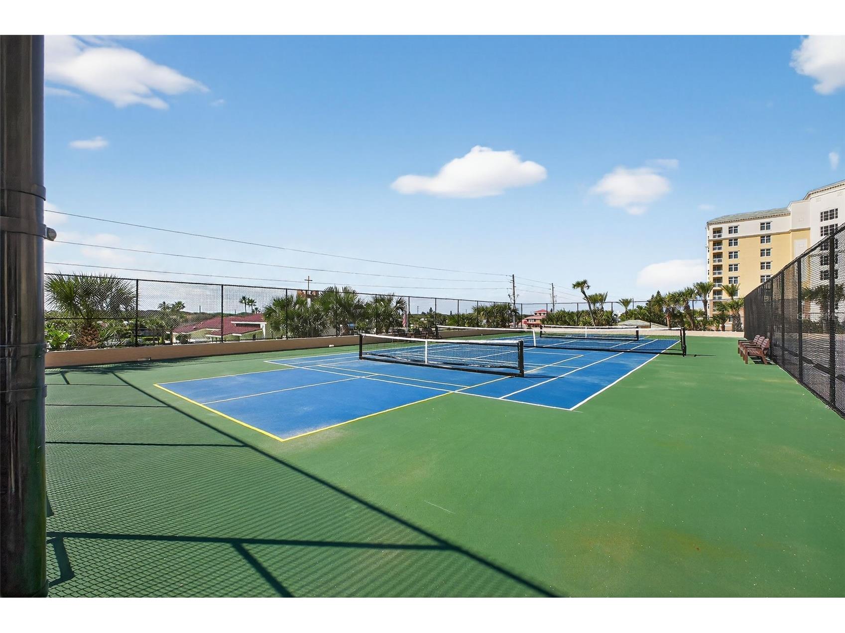 4139 S Atlantic Avenue S #A 205 New Smyrna Beach FL 32169 NS1086475 image59