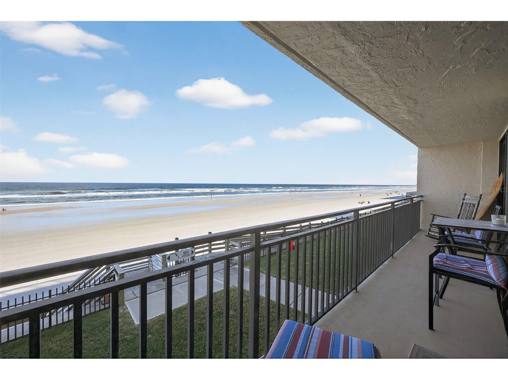 4139 S Atlantic Avenue S #A 205 New Smyrna Beach FL 32169 NS1086475 image6