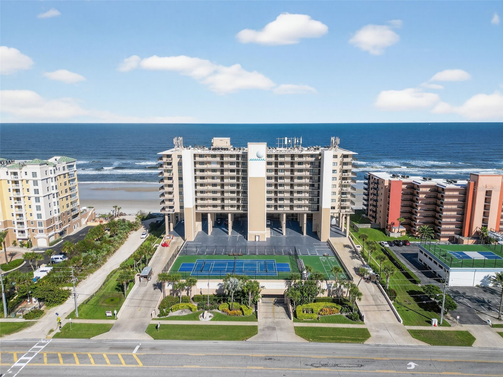 4139 S Atlantic Avenue S #A 205 New Smyrna Beach FL 32169 NS1086475 image61