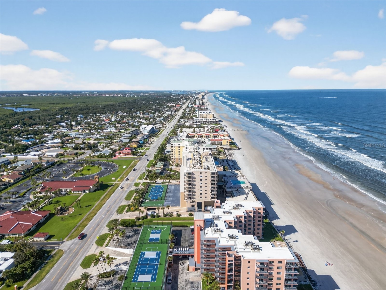 4139 S Atlantic Avenue S #A 205 New Smyrna Beach FL 32169 NS1086475 image62