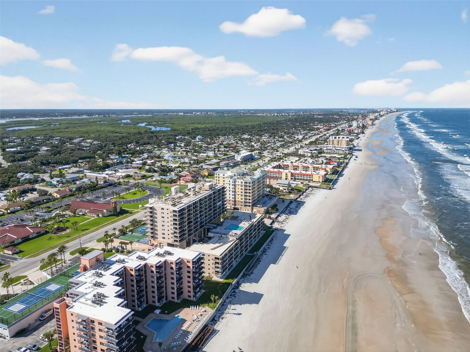 4139 S Atlantic Avenue S #A 205 New Smyrna Beach FL 32169 NS1086475 image63