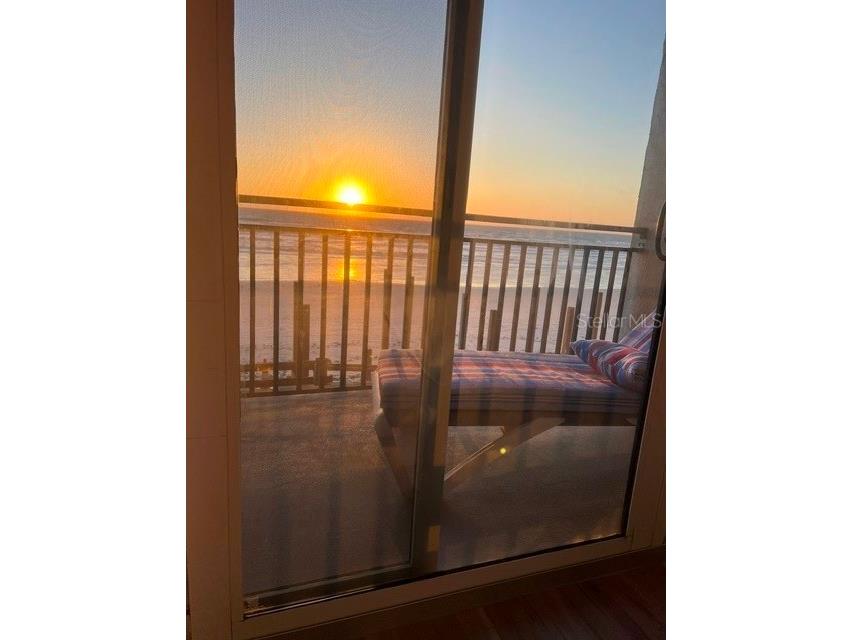 4139 S Atlantic Avenue S #A 205 New Smyrna Beach FL 32169 NS1086475 image66