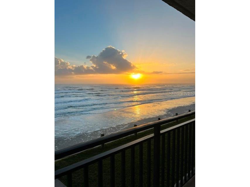 4139 S Atlantic Avenue S #A 205 New Smyrna Beach FL 32169 NS1086475 image67