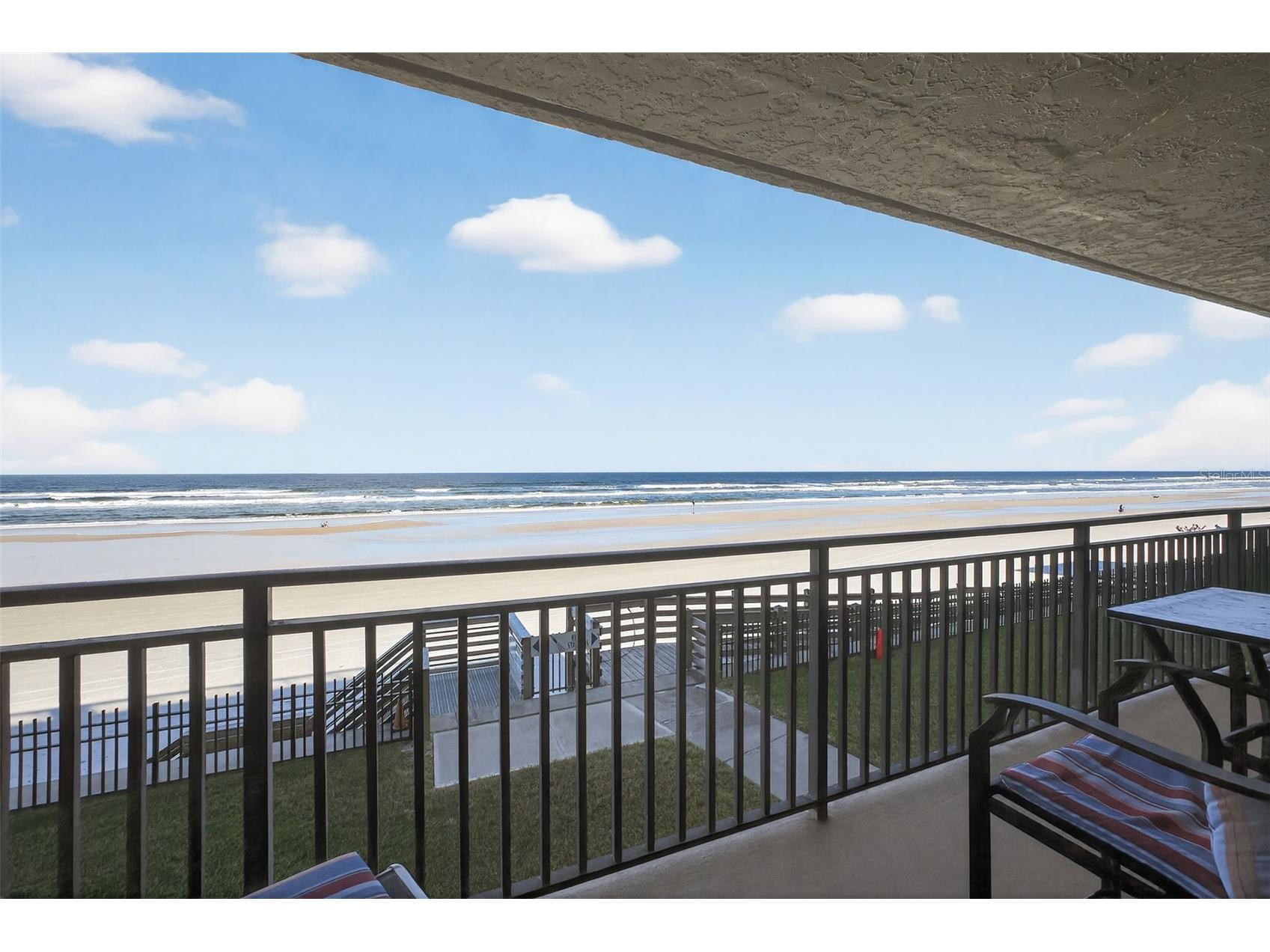 4139 S Atlantic Avenue S #A 205 New Smyrna Beach FL 32169 NS1086475 image7
