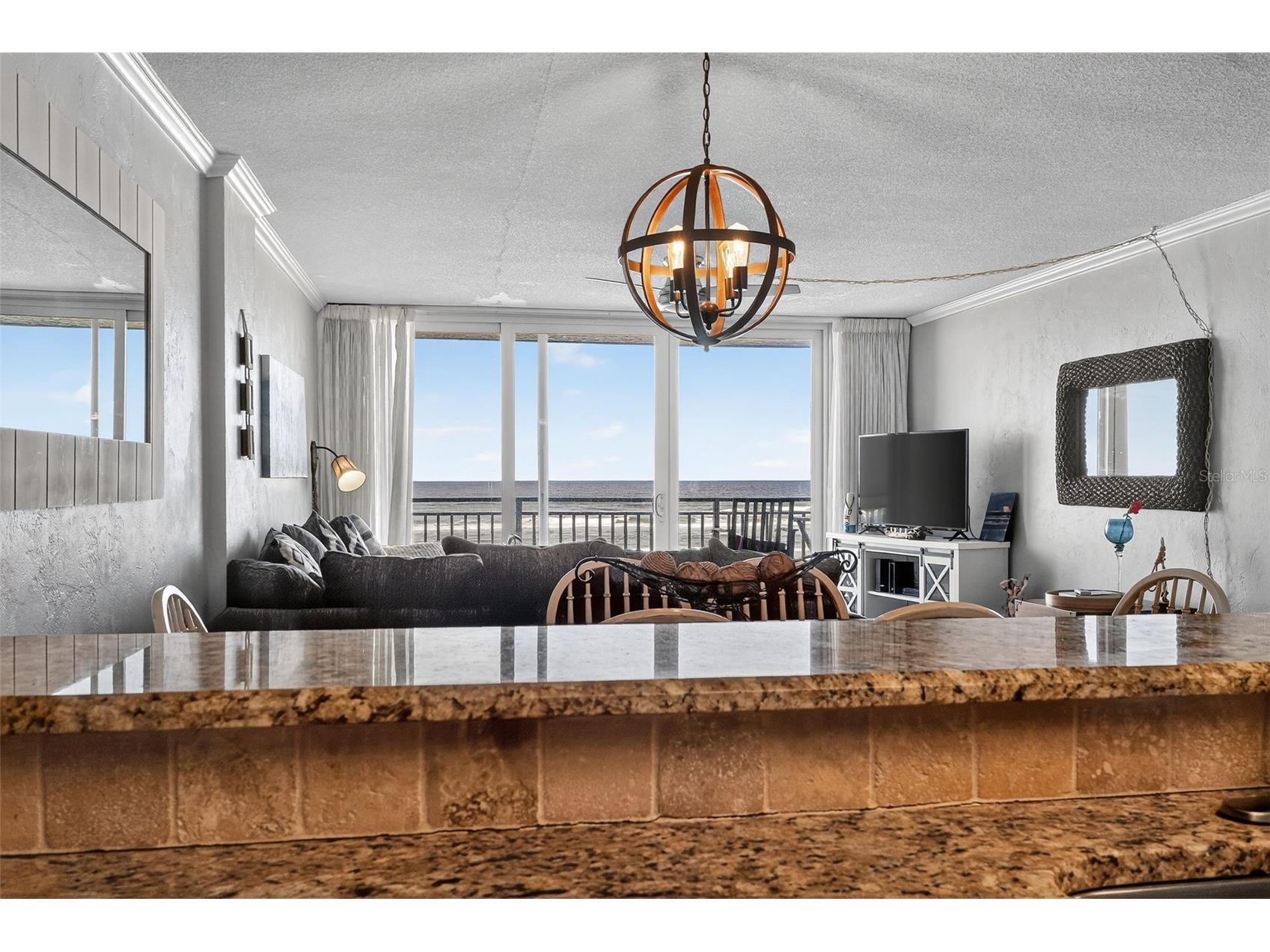 4139 S Atlantic Avenue S #A 205 New Smyrna Beach FL 32169 NS1086475 image9