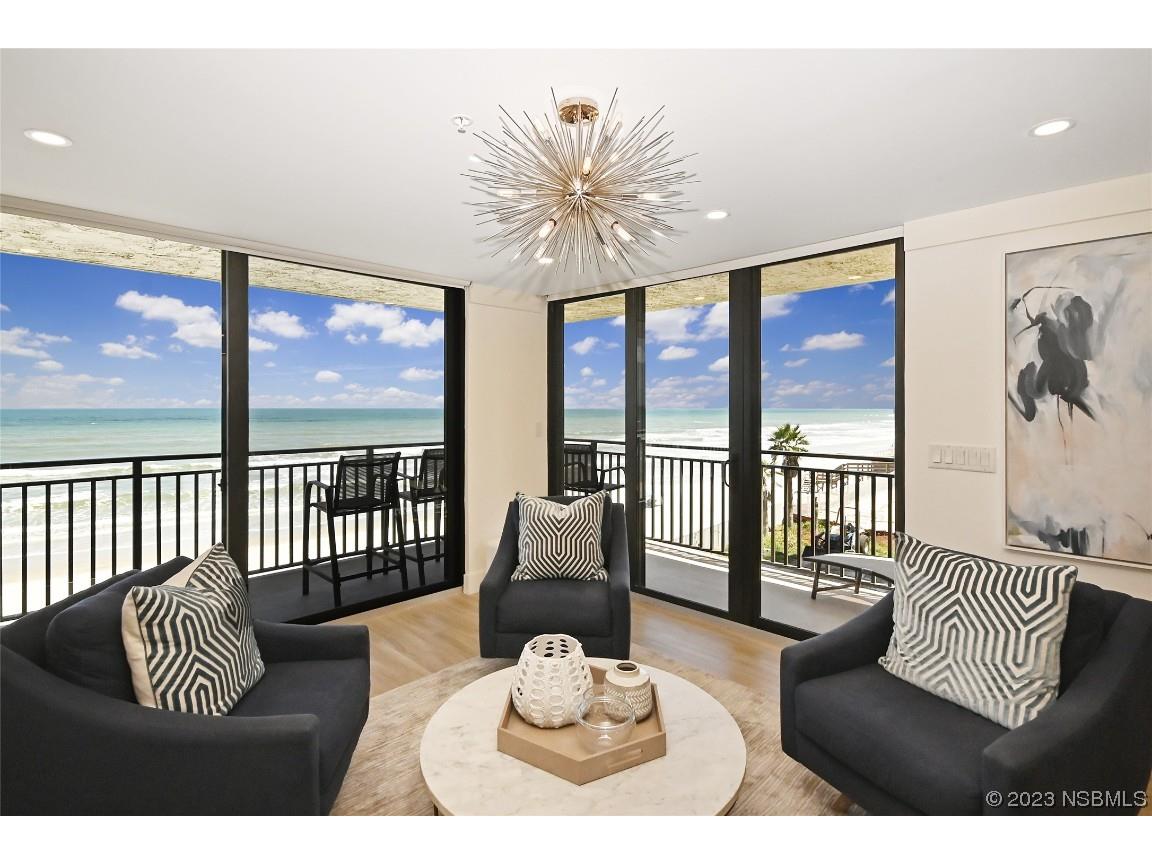 4139 S Atlantic Avenue #A309 New Smyrna Beach FL 32169 NS1073900 image1