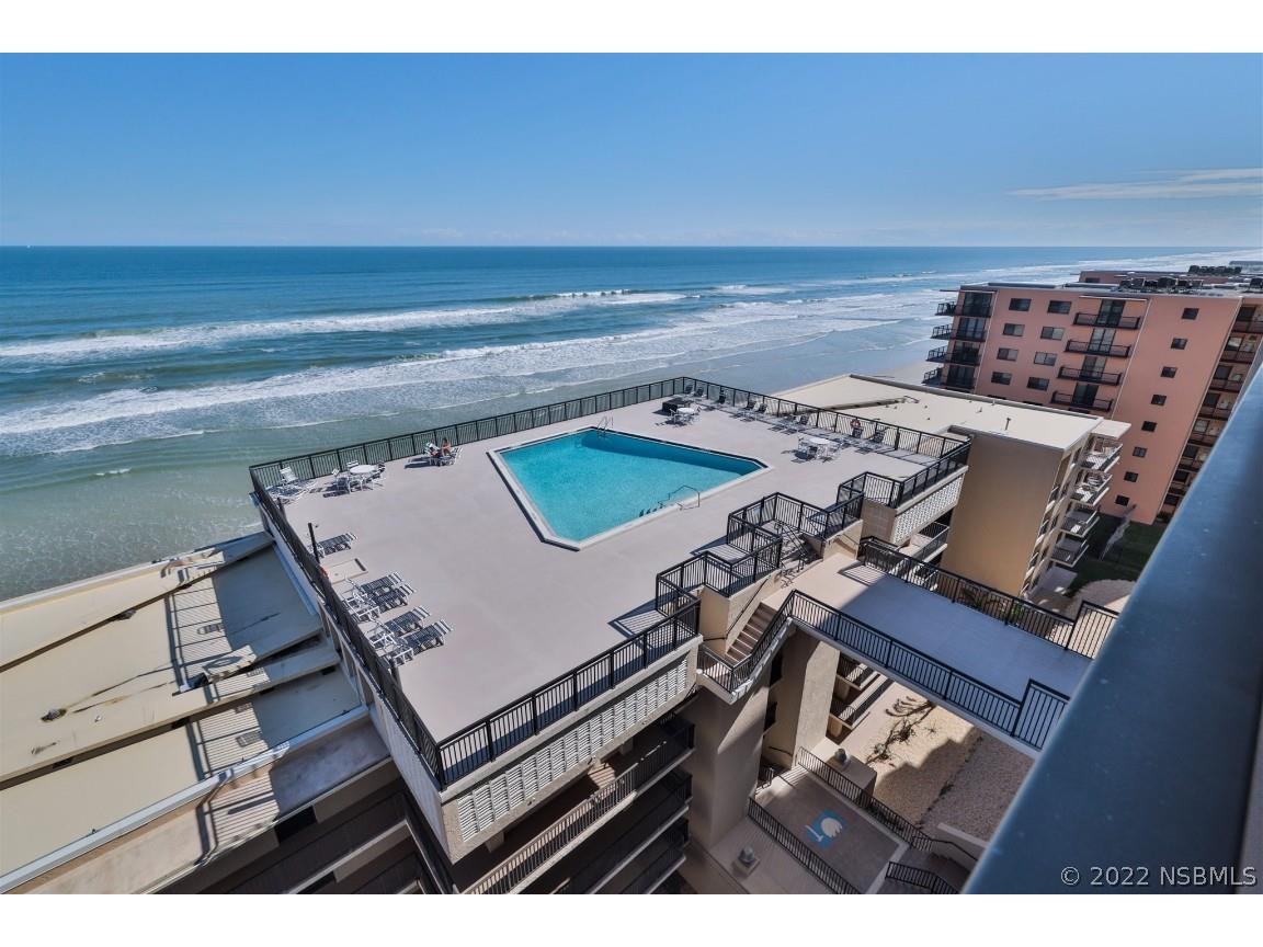 4139 S Atlantic Avenue #B503 New Smyrna Beach FL 32169 NS1071888 image1