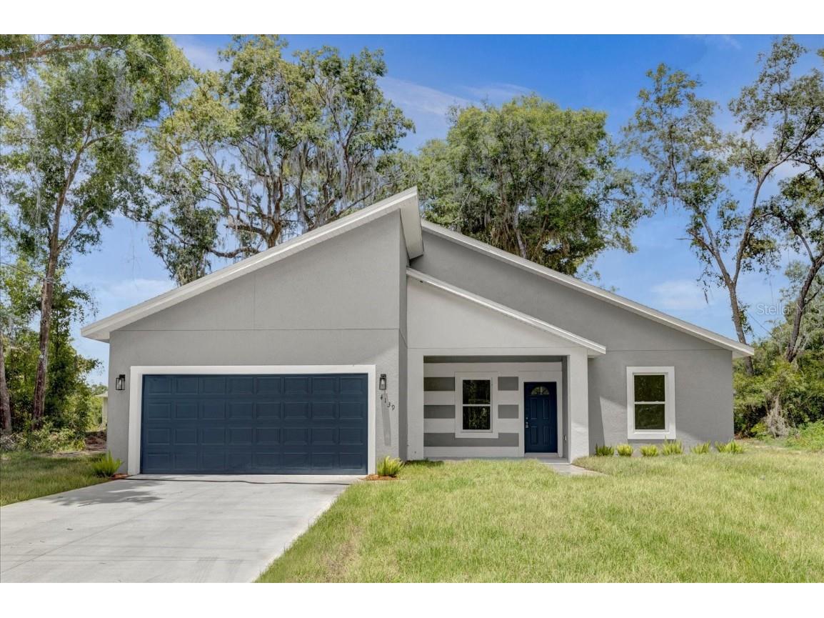 4139 Sw 130th Pl Ocala FL 34473 O6216455 image1