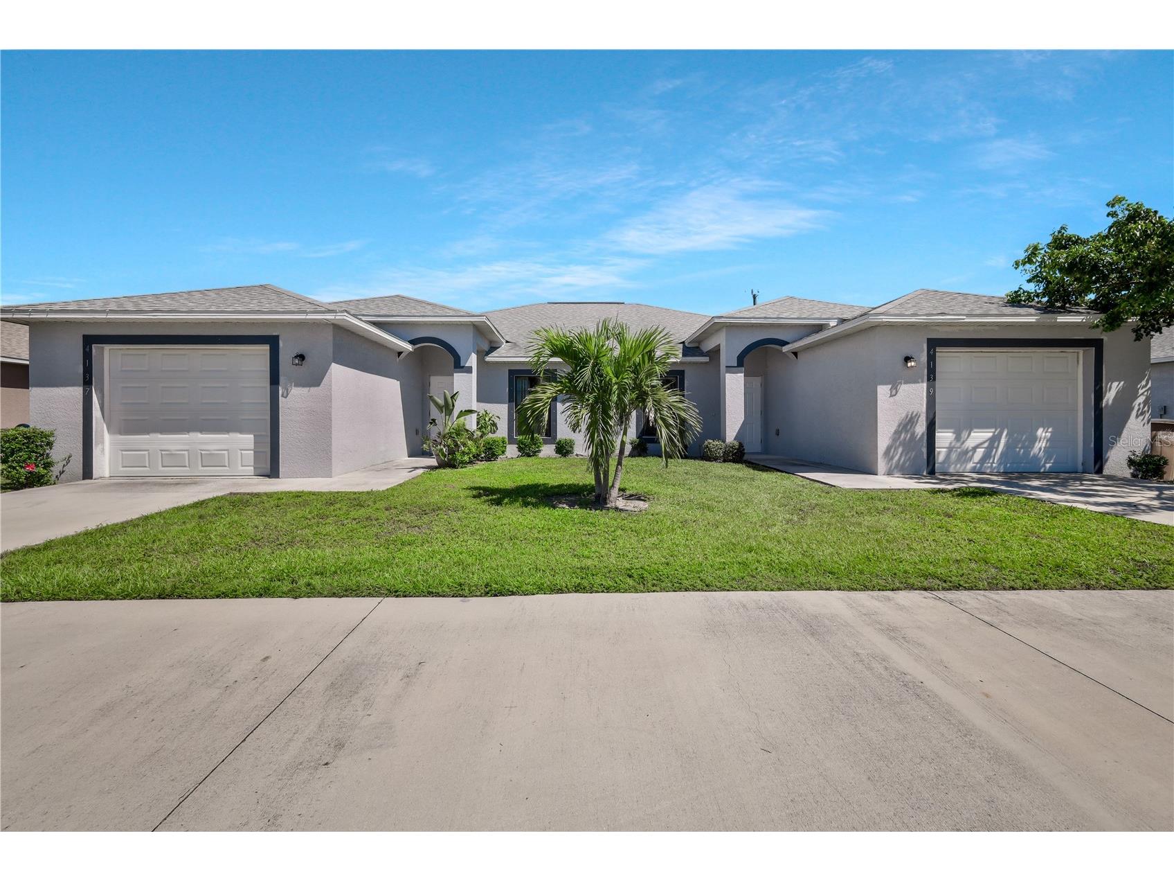 4139 SW 8th Place Cape Coral FL 33914 A4666681 image1