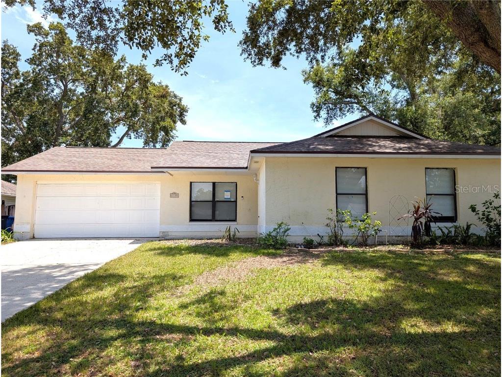 4139 Yellowwood Drive Valrico FL 33594 TB8407548 image1