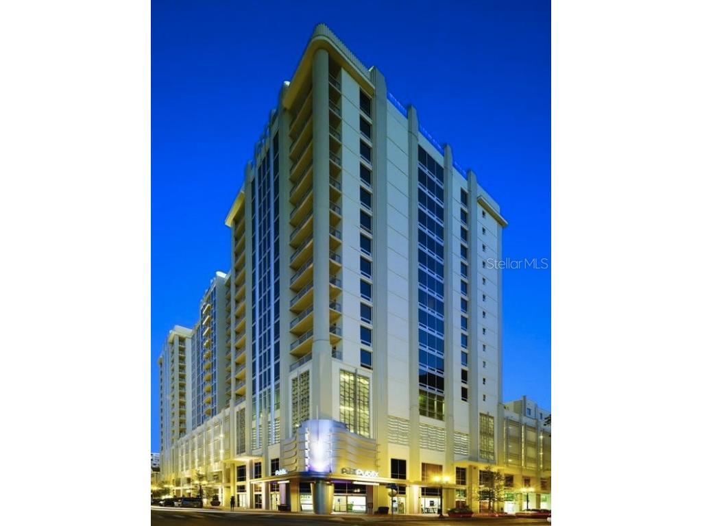 414-1 E Pine Street Orlando FL 32801 O6173580 image1