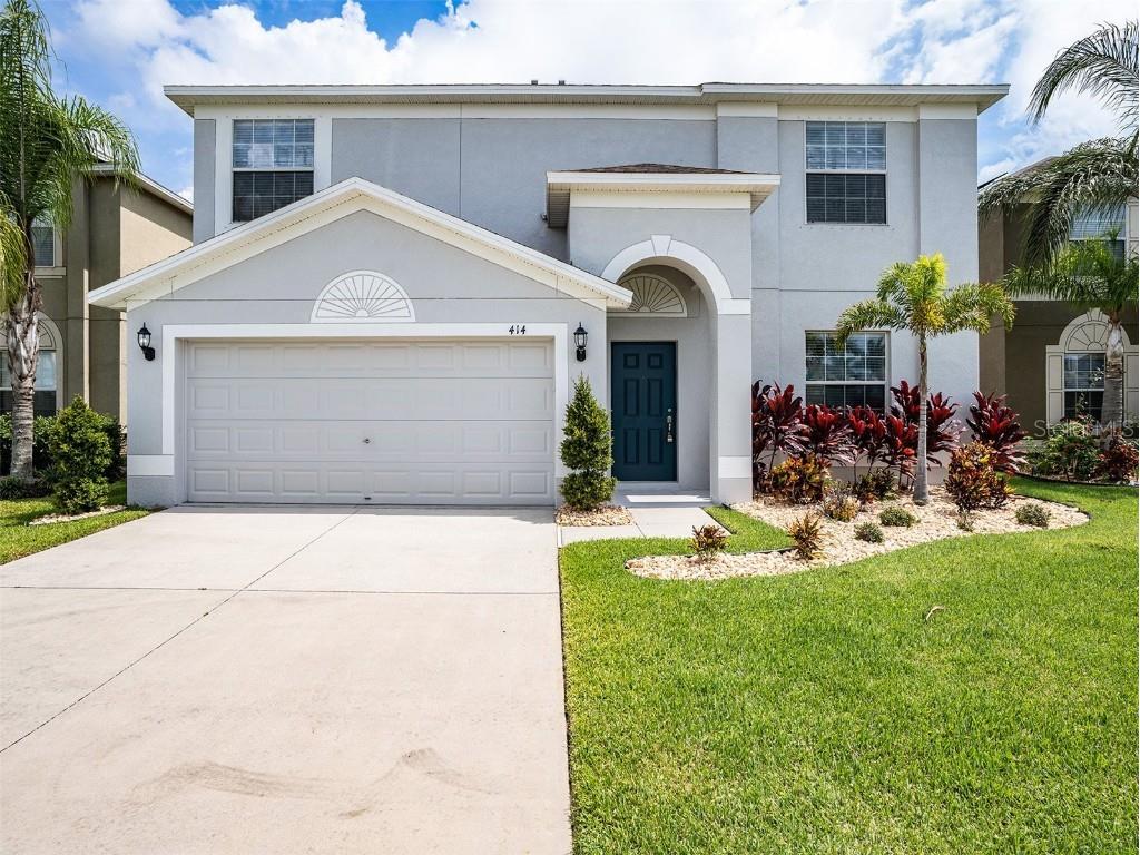 414 19th Street NW Ruskin FL 33570 T3384284 image1