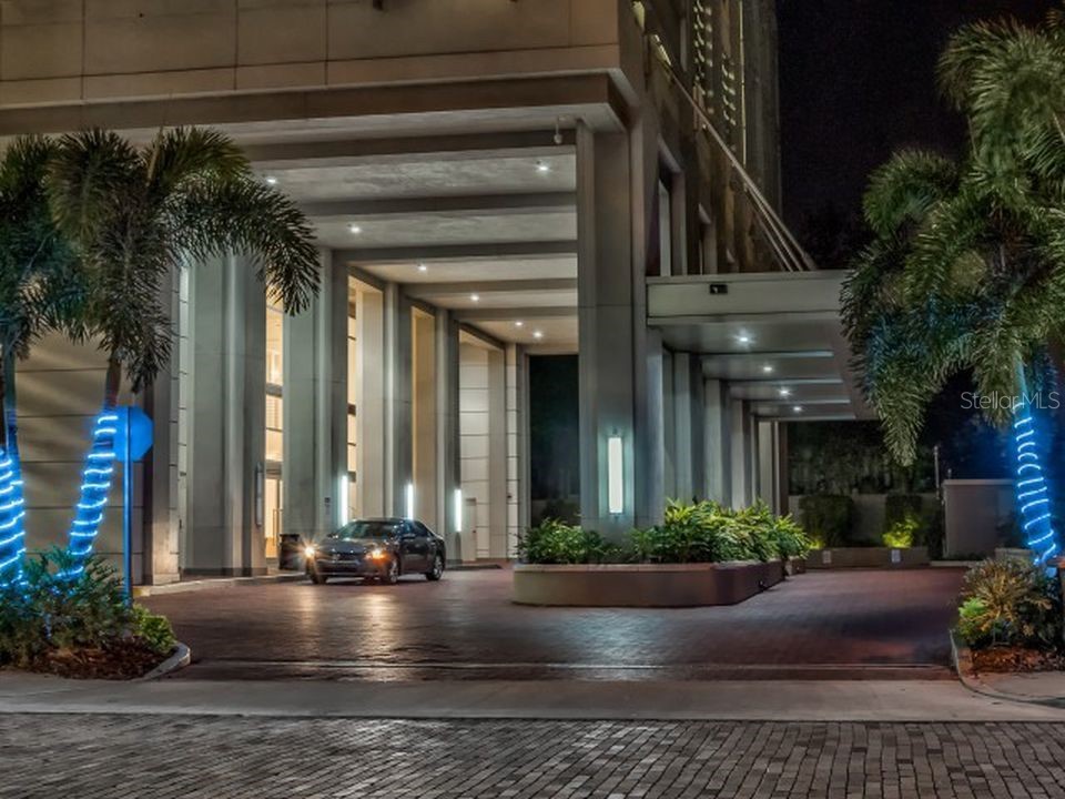 414-2 E Pine Street Orlando FL 32801 O6179362 image1